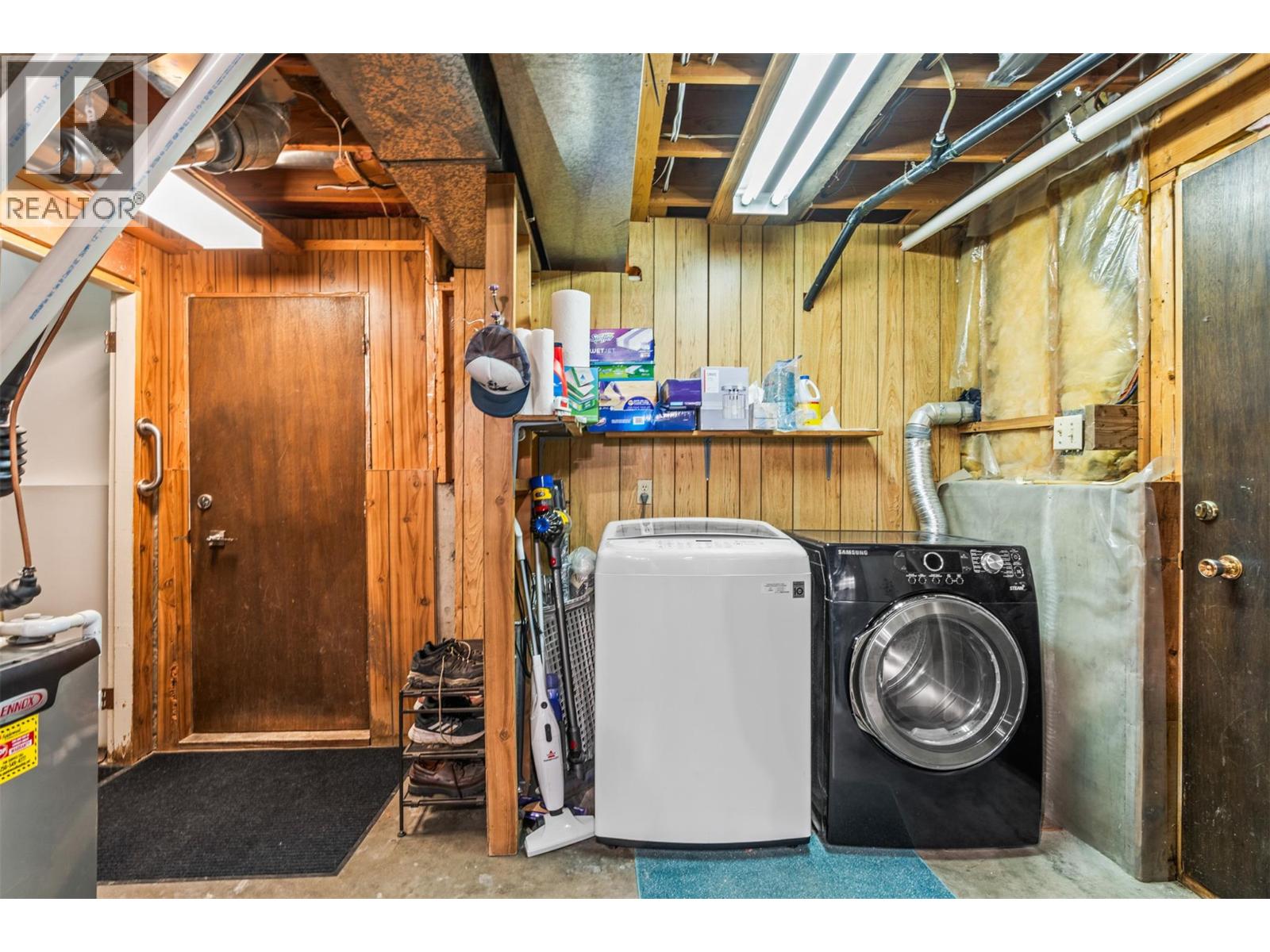 7905 Giles Drive, Coldstream, British Columbia  V1B 1G6 - Photo 27 - 10380564