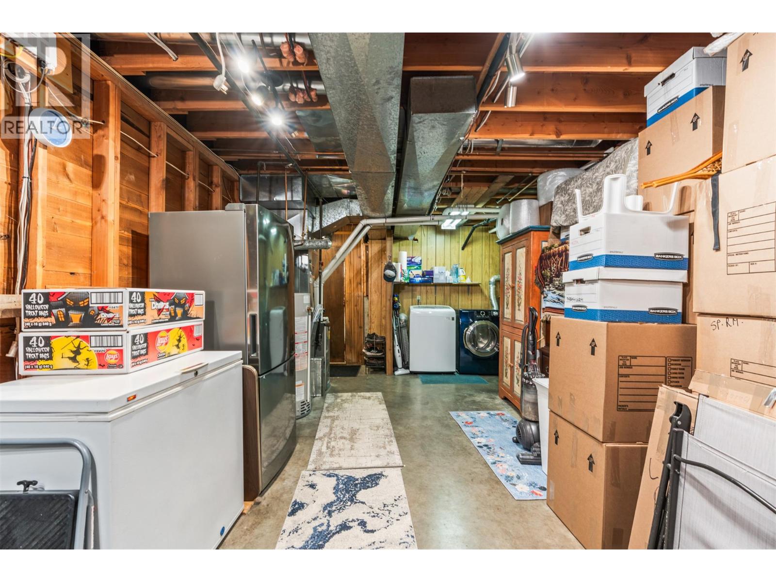 7905 Giles Drive, Coldstream, British Columbia  V1B 1G6 - Photo 28 - 10380564