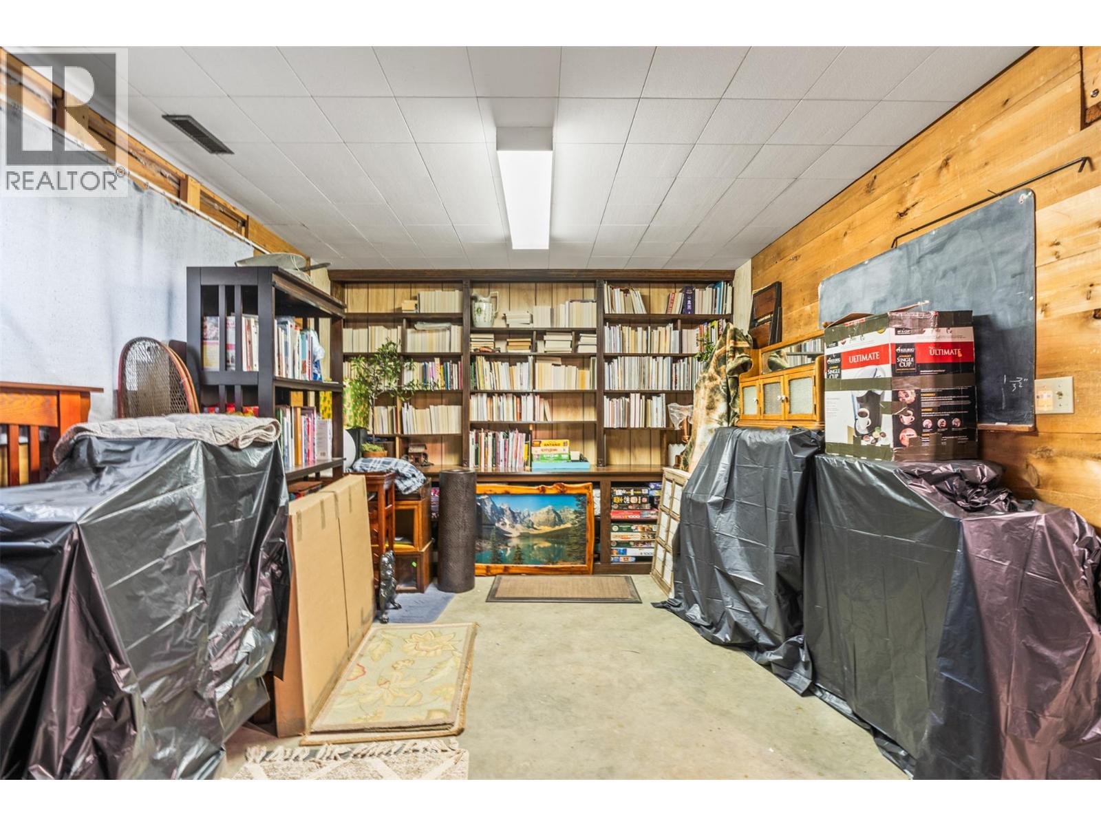 7905 Giles Drive, Coldstream, British Columbia  V1B 1G6 - Photo 29 - 10380564