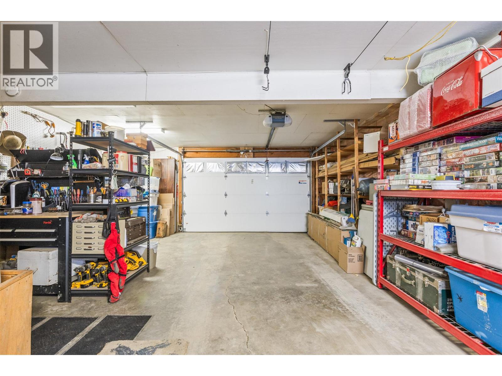 7905 Giles Drive, Coldstream, British Columbia  V1B 1G6 - Photo 30 - 10380564