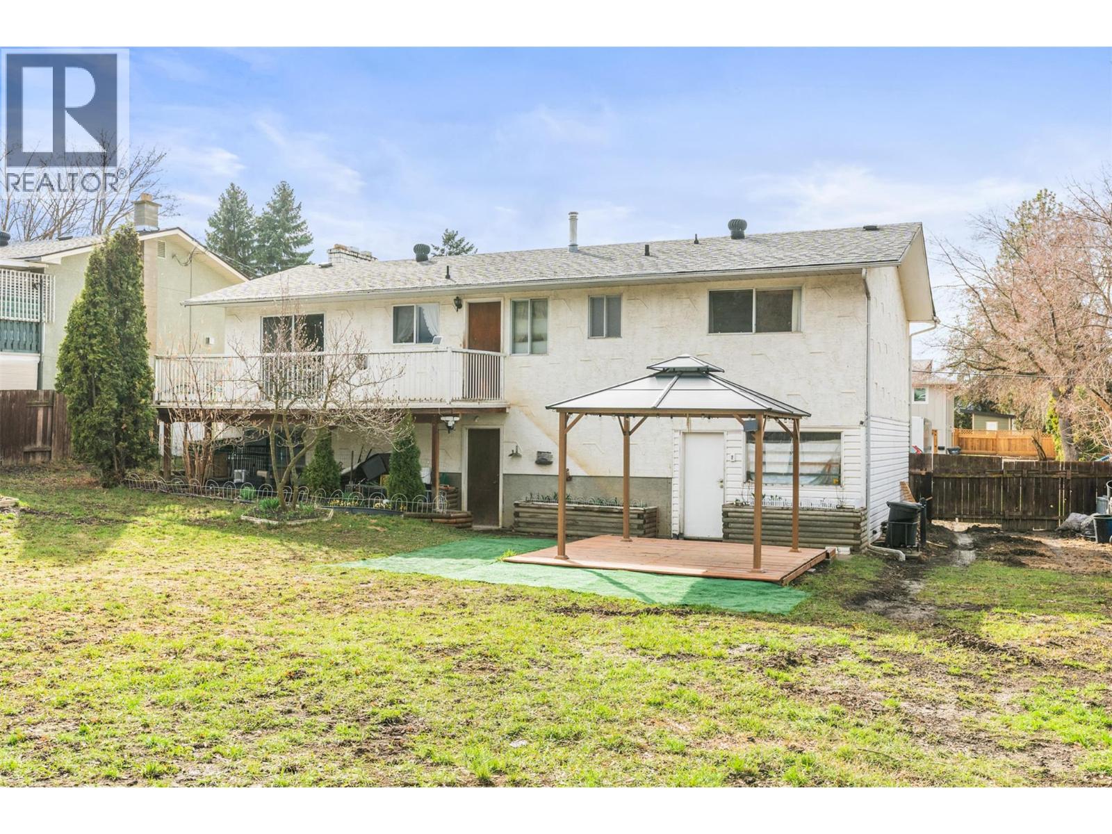 7905 Giles Drive, Coldstream, British Columbia  V1B 1G6 - Photo 31 - 10380564