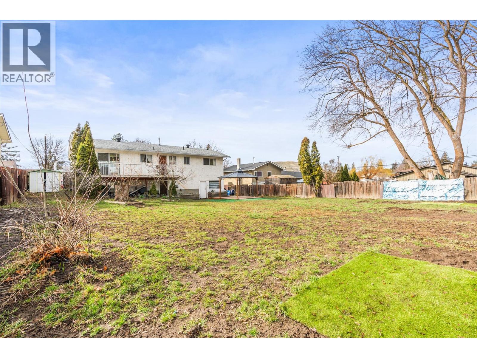 7905 Giles Drive, Coldstream, British Columbia  V1B 1G6 - Photo 34 - 10380564