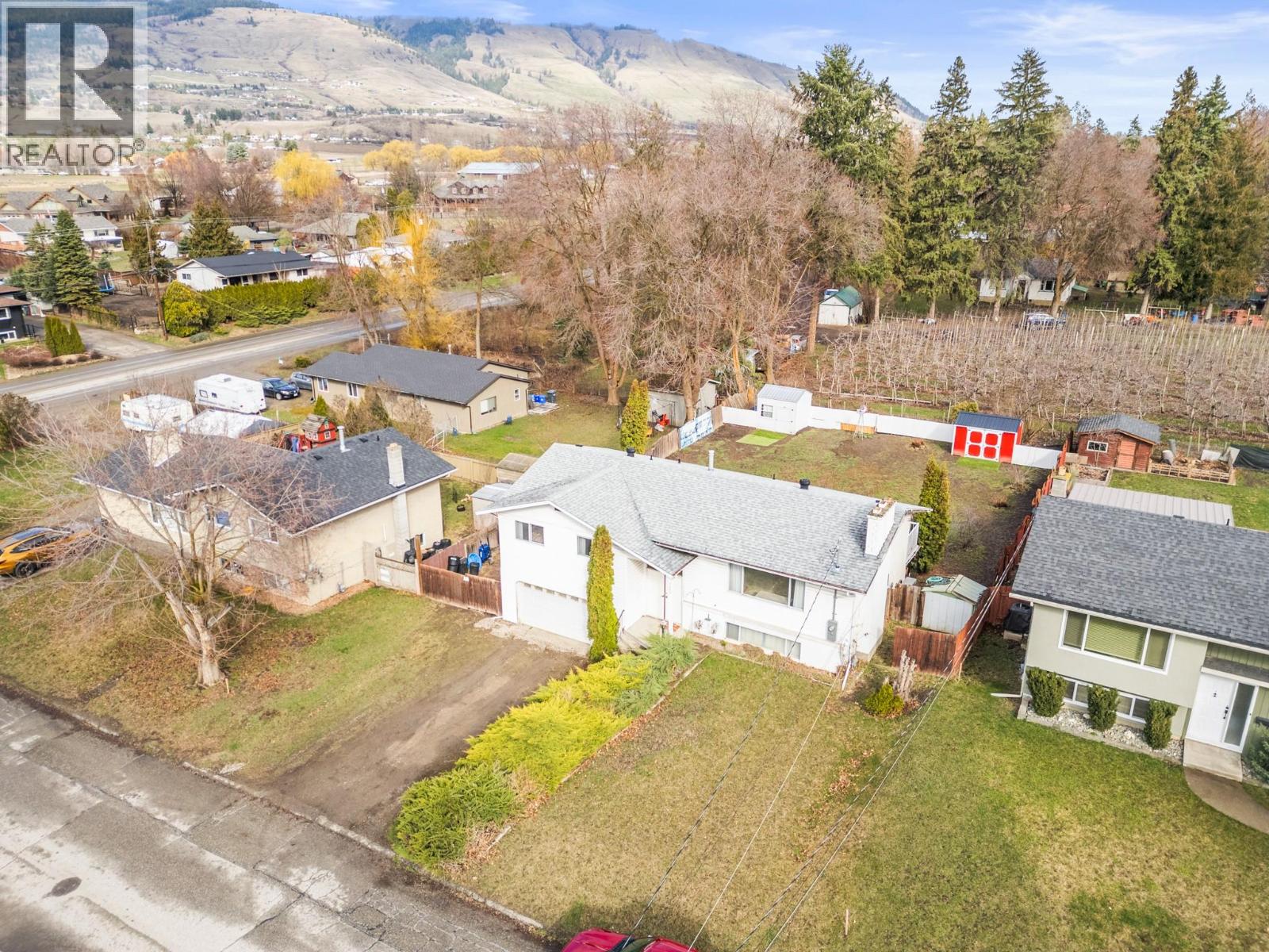 7905 Giles Drive, Coldstream, British Columbia  V1B 1G6 - Photo 38 - 10380564