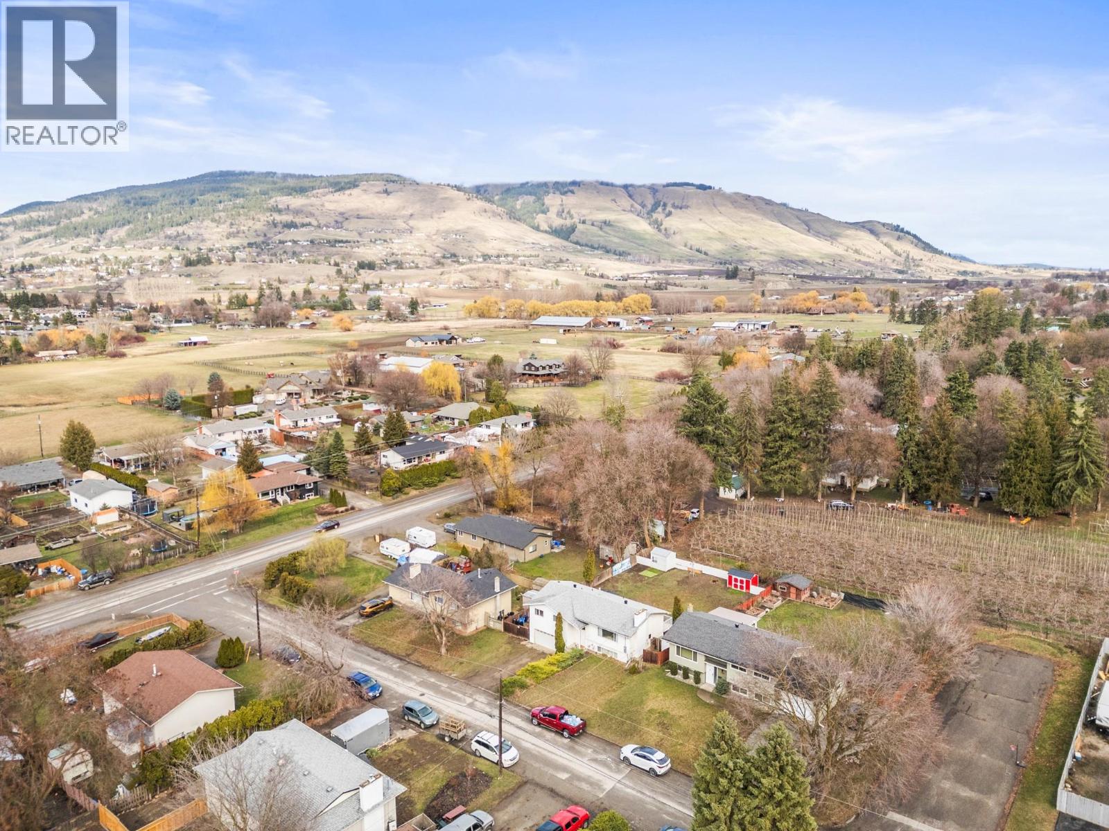 7905 Giles Drive, Coldstream, British Columbia  V1B 1G6 - Photo 39 - 10380564