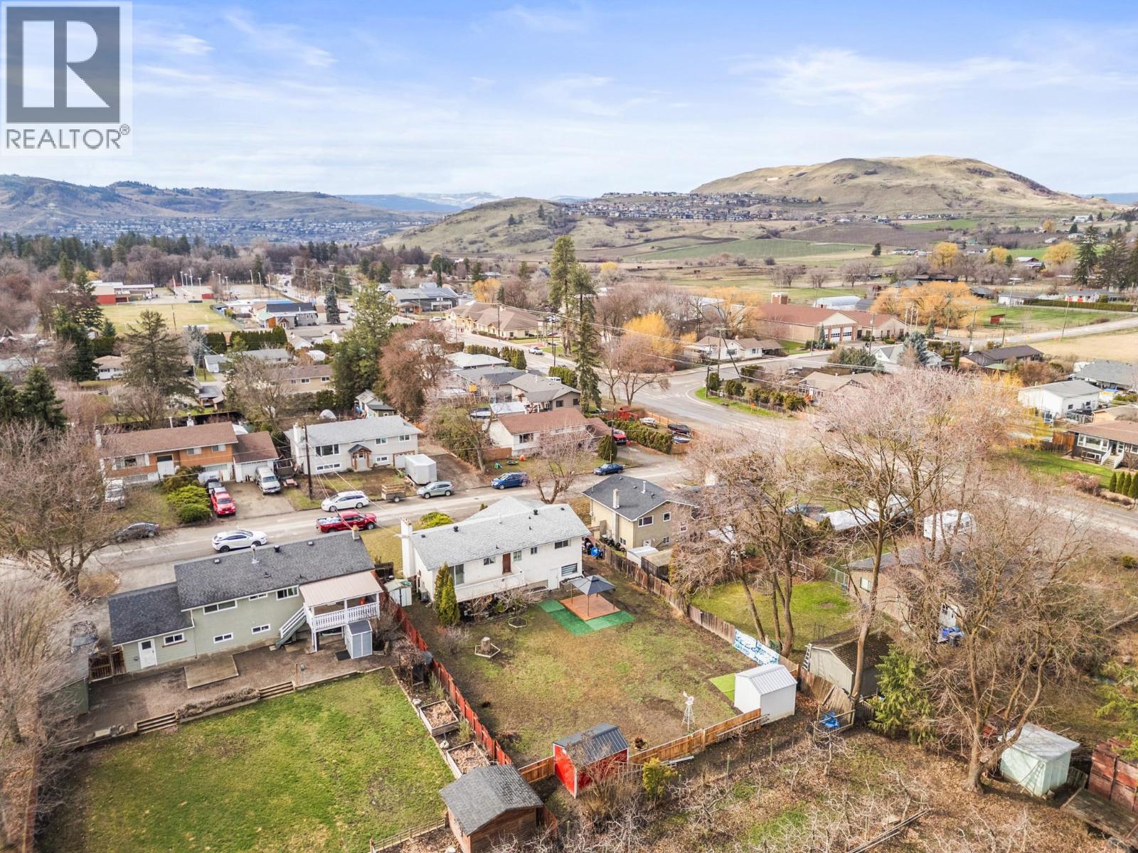 7905 Giles Drive, Coldstream, British Columbia  V1B 1G6 - Photo 40 - 10380564