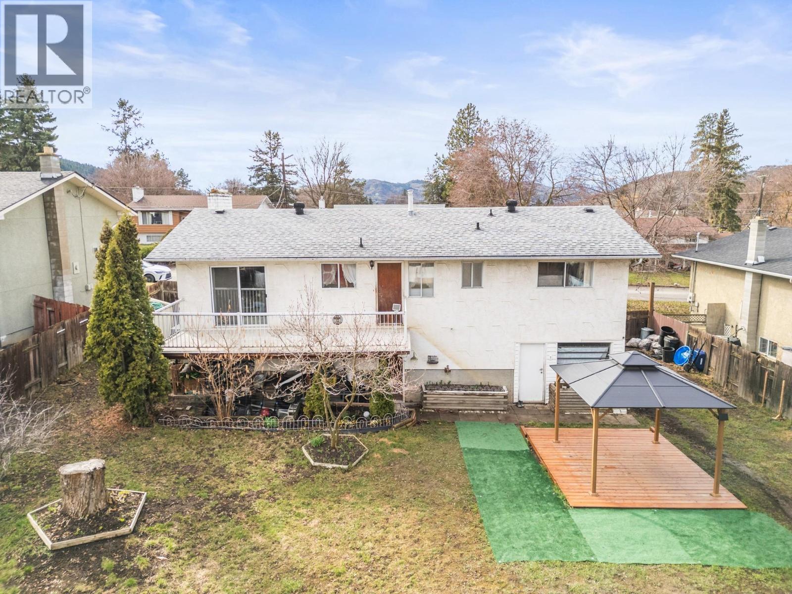 7905 Giles Drive, Coldstream, British Columbia  V1B 1G6 - Photo 41 - 10380564