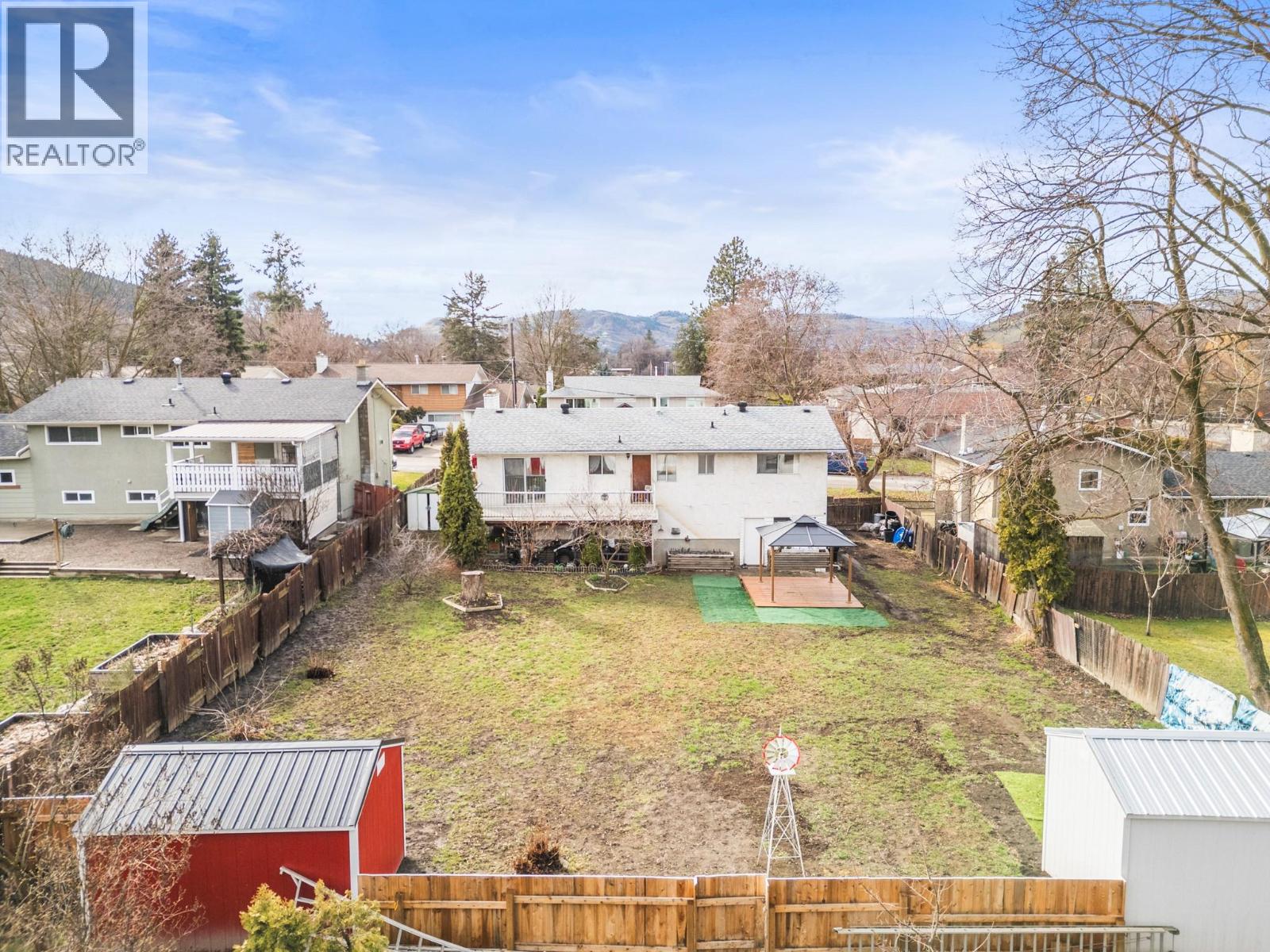 7905 Giles Drive, Coldstream, British Columbia  V1B 1G6 - Photo 42 - 10380564