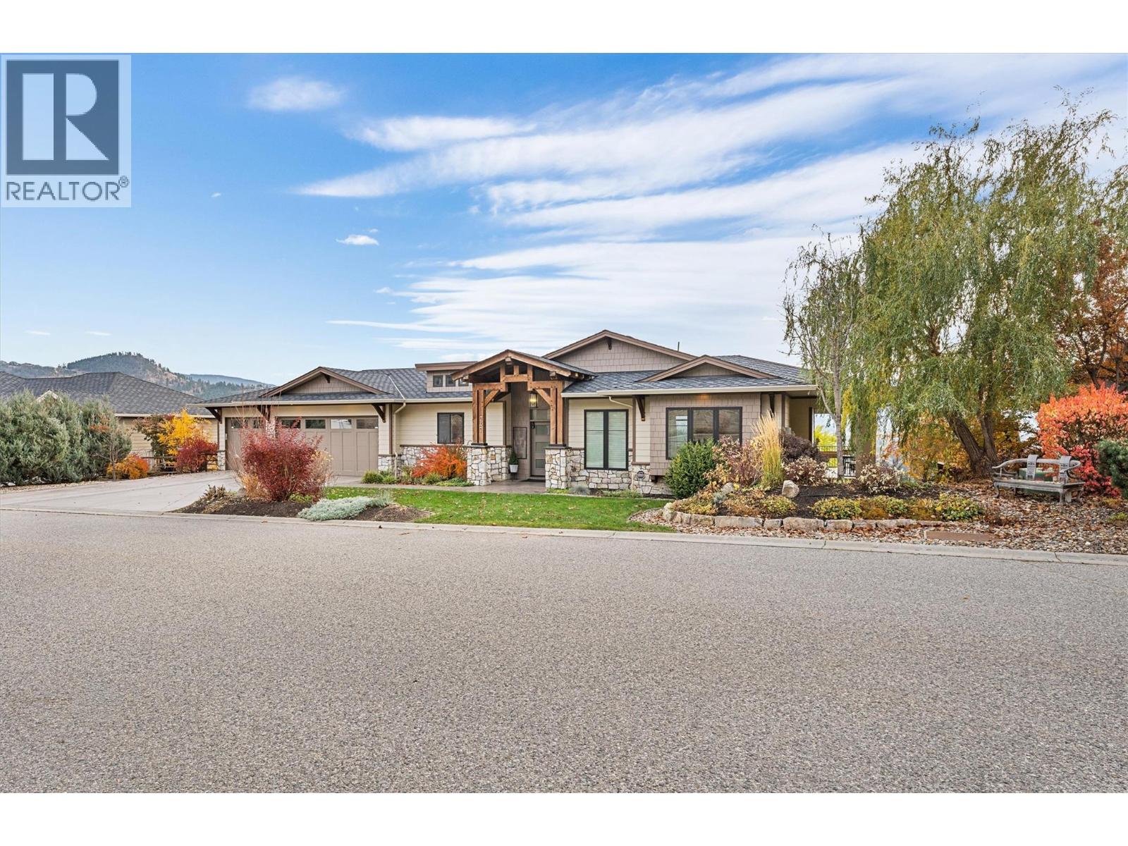 747 Traditions Crescent, Kelowna, British Columbia  V1V 2Y2 - Photo 10 - 10381561