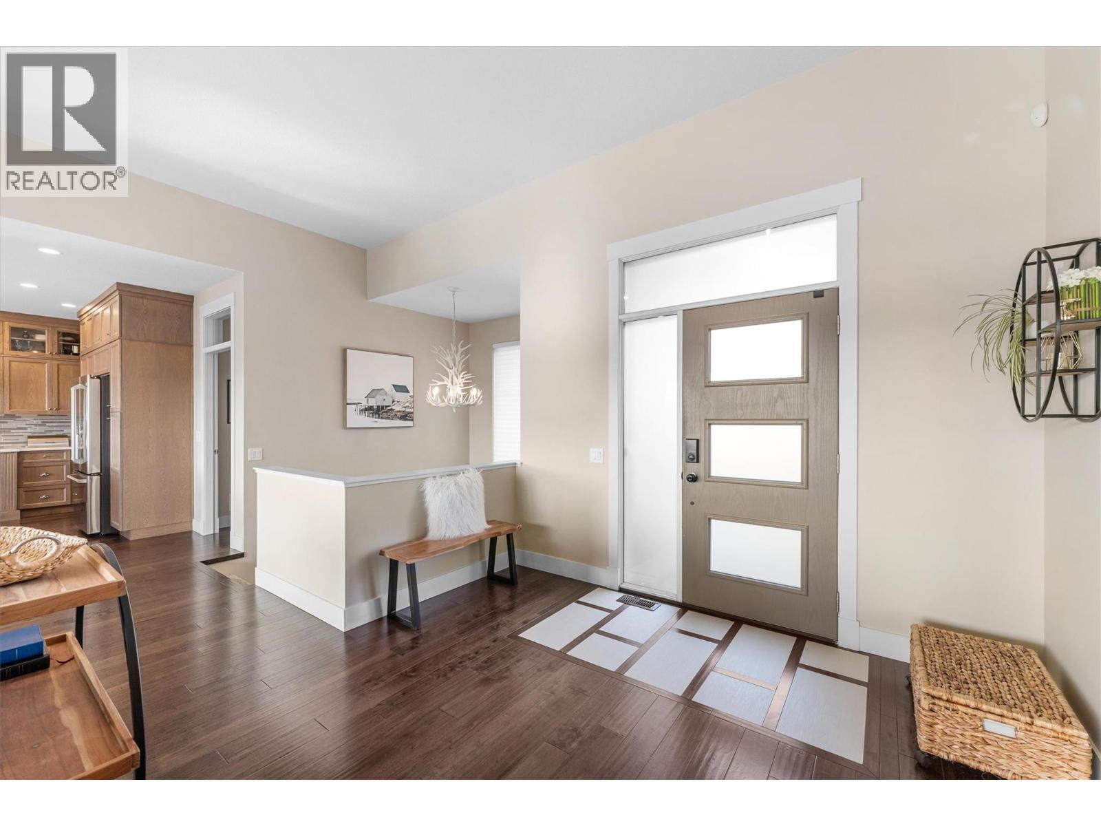 747 Traditions Crescent, Kelowna, British Columbia  V1V 2Y2 - Photo 12 - 10381561