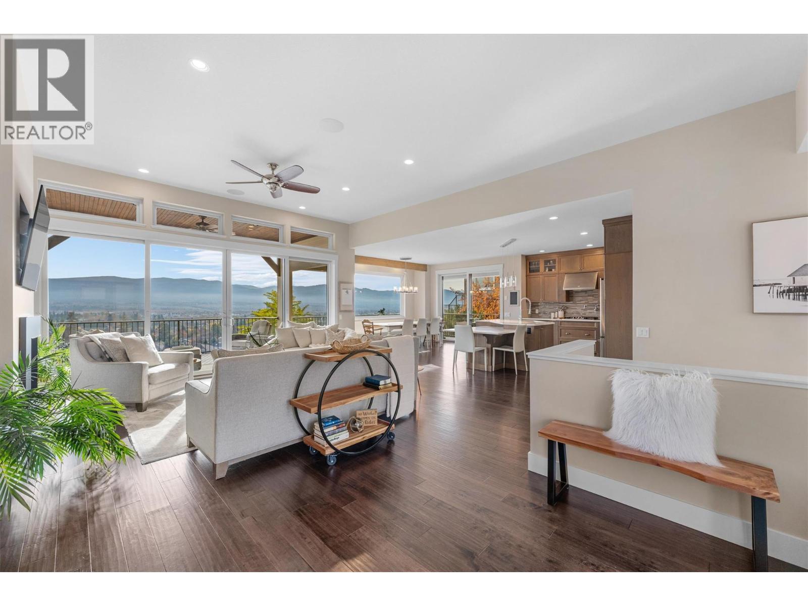 747 Traditions Crescent, Kelowna, British Columbia  V1V 2Y2 - Photo 13 - 10381561