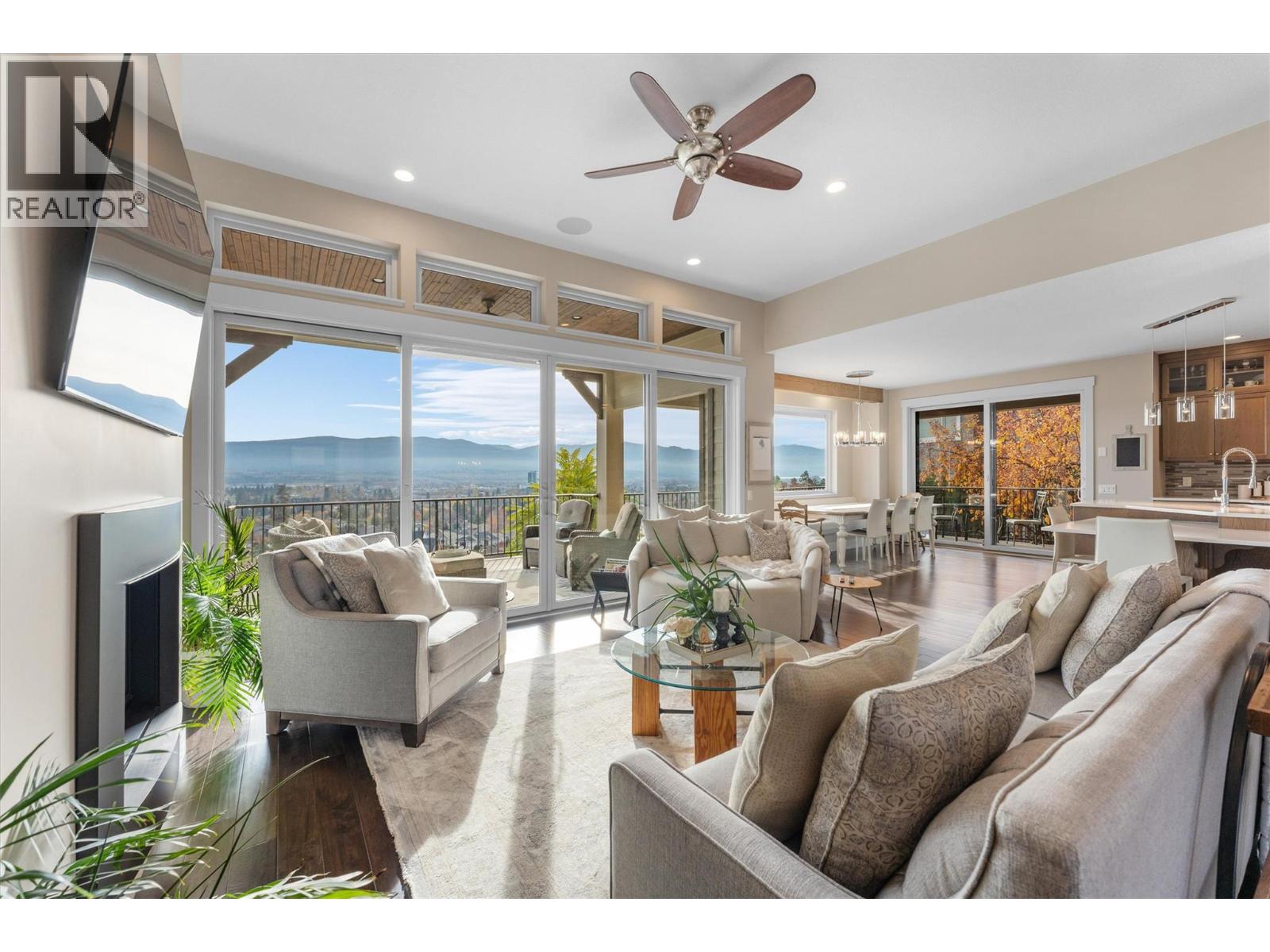 747 Traditions Crescent, Kelowna, British Columbia  V1V 2Y2 - Photo 14 - 10381561