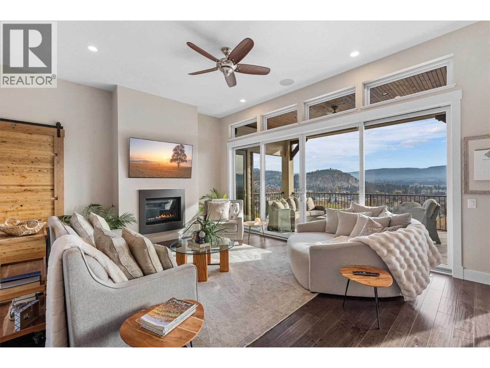 747 Traditions Crescent, Kelowna, British Columbia  V1V 2Y2 - Photo 15 - 10381561