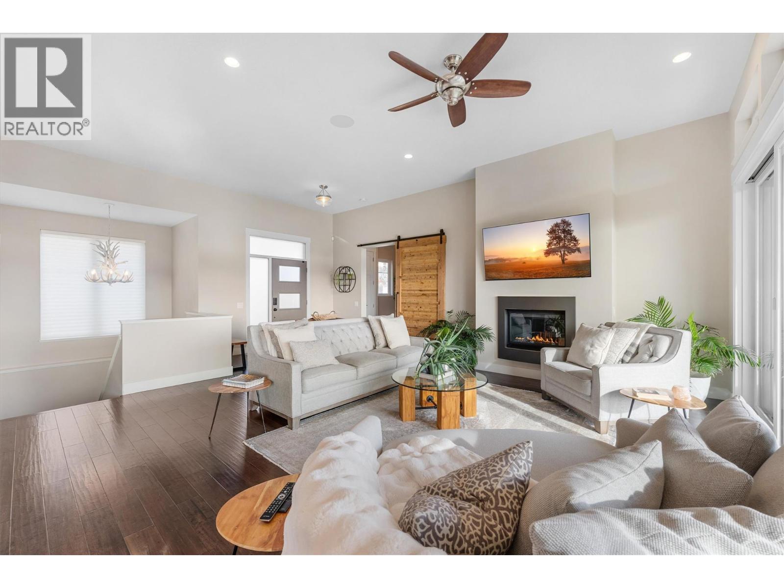 747 Traditions Crescent, Kelowna, British Columbia  V1V 2Y2 - Photo 16 - 10381561