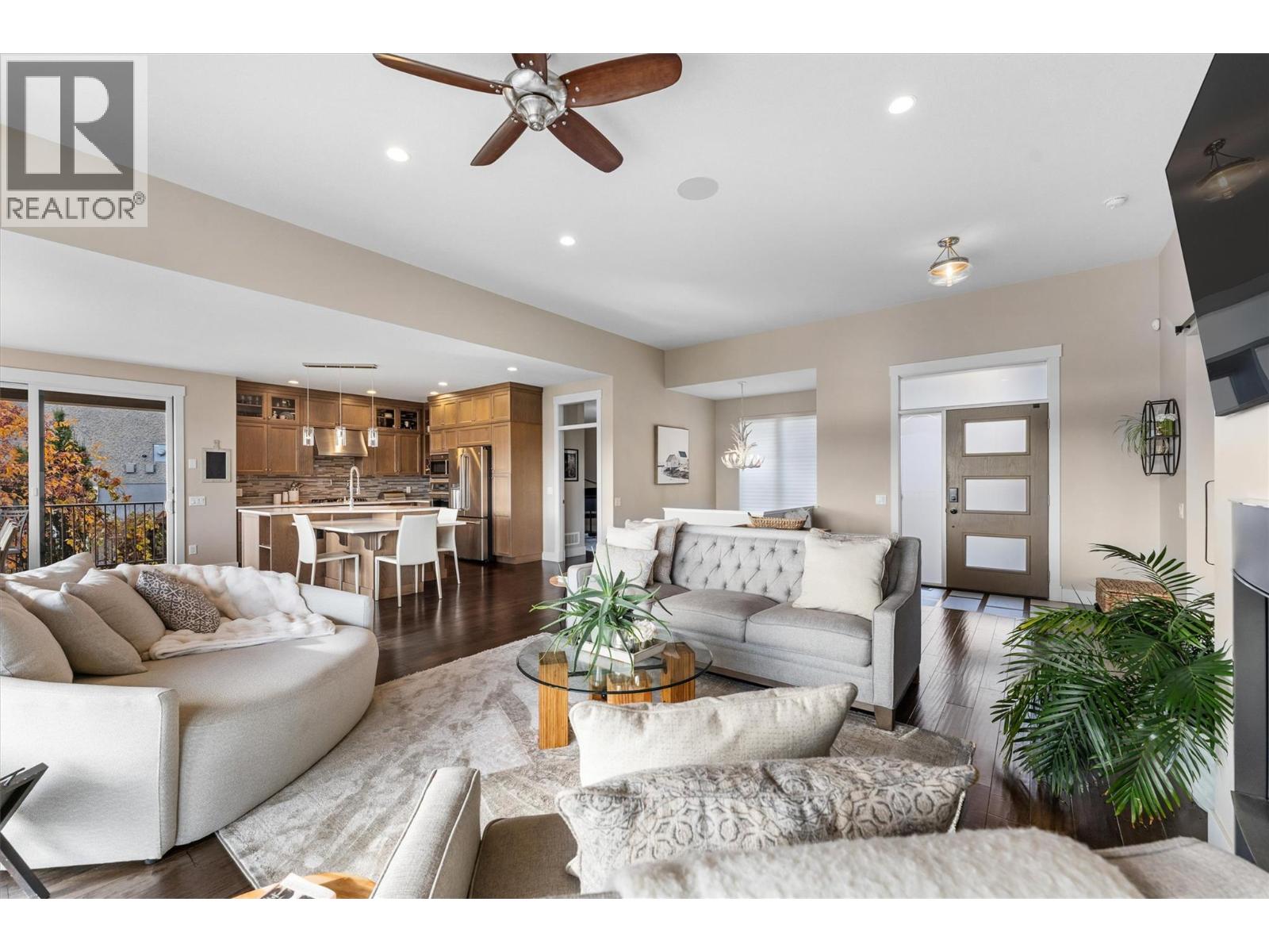 747 Traditions Crescent, Kelowna, British Columbia  V1V 2Y2 - Photo 17 - 10381561