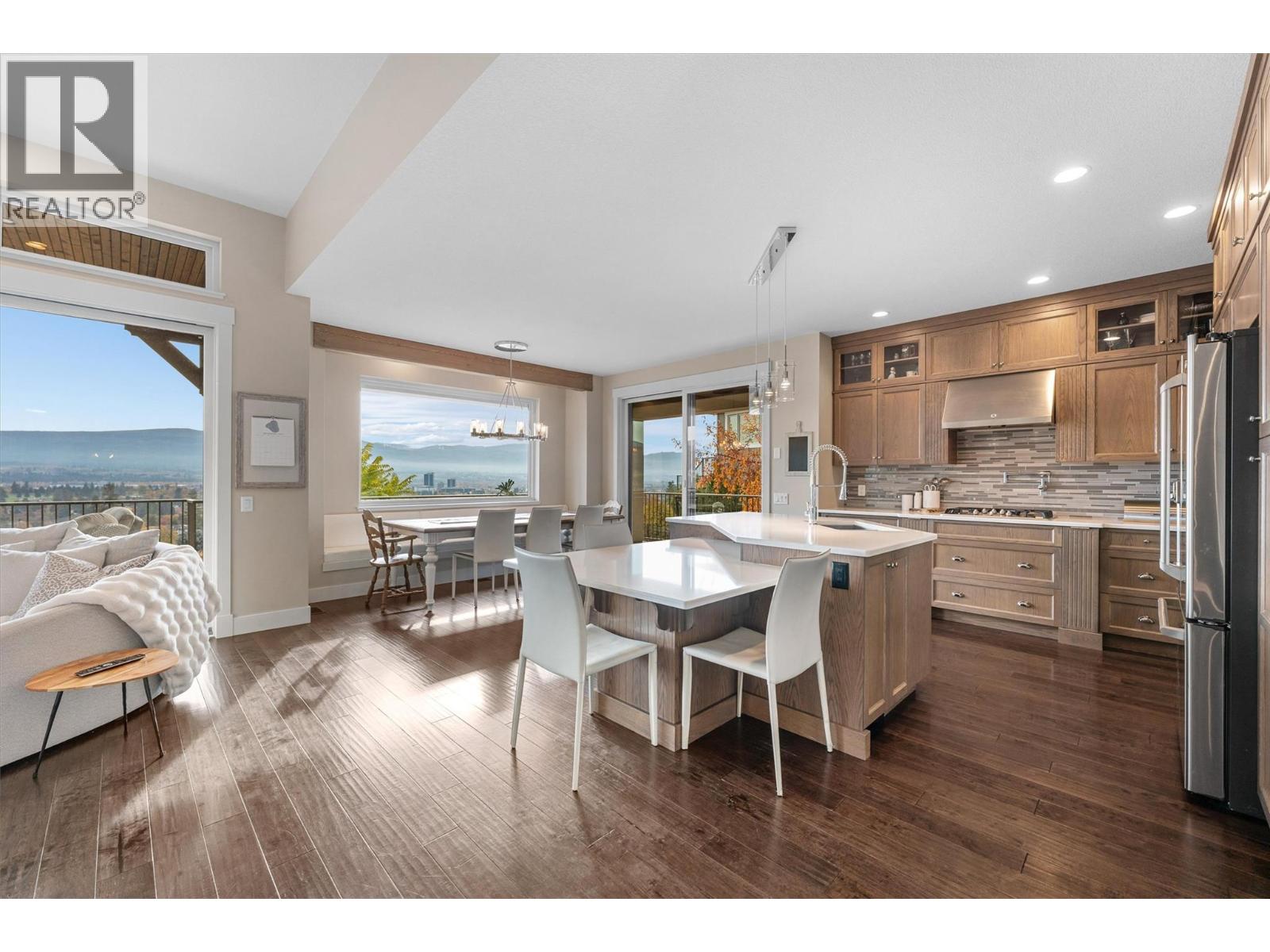 747 Traditions Crescent, Kelowna, British Columbia  V1V 2Y2 - Photo 19 - 10381561