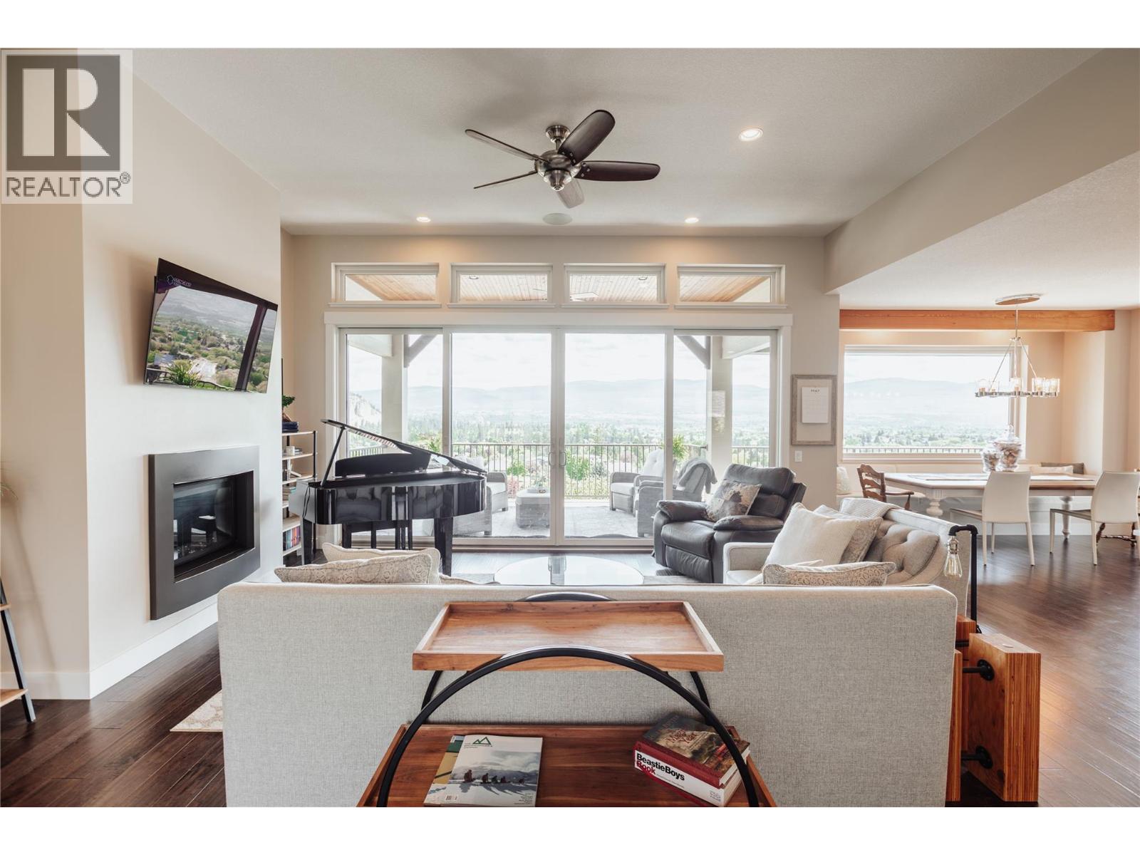 747 Traditions Crescent, Kelowna, British Columbia  V1V 2Y2 - Photo 22 - 10381561