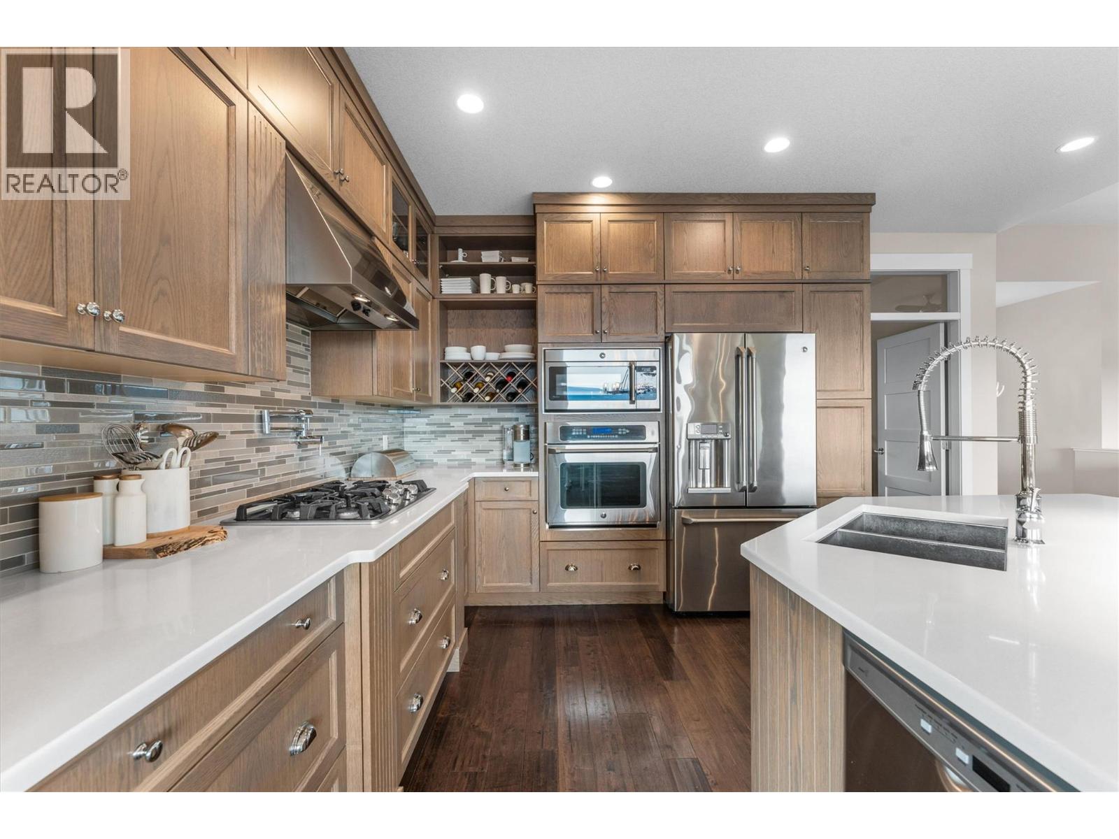 747 Traditions Crescent, Kelowna, British Columbia  V1V 2Y2 - Photo 26 - 10381561