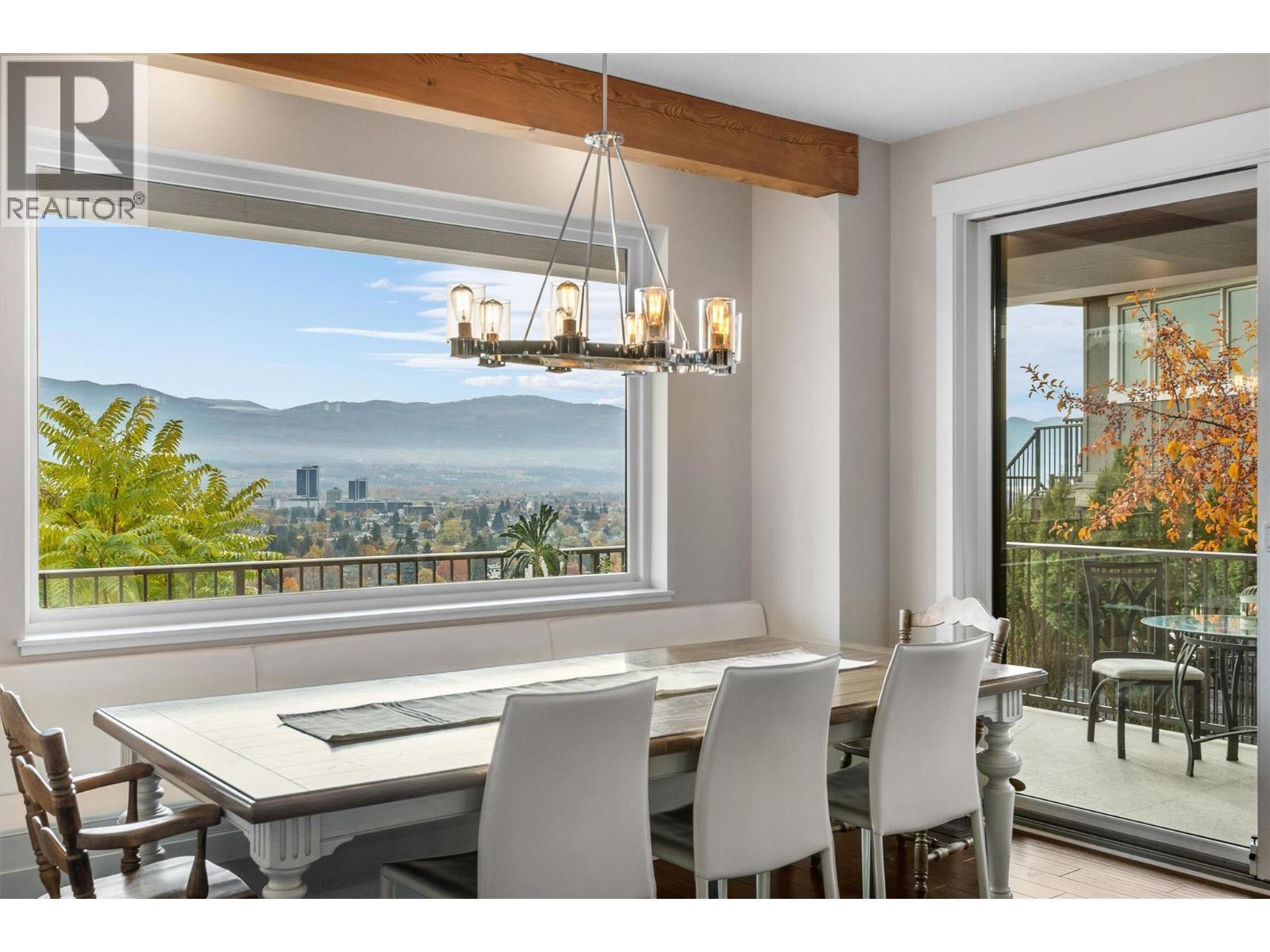 747 Traditions Crescent, Kelowna, British Columbia  V1V 2Y2 - Photo 31 - 10381561