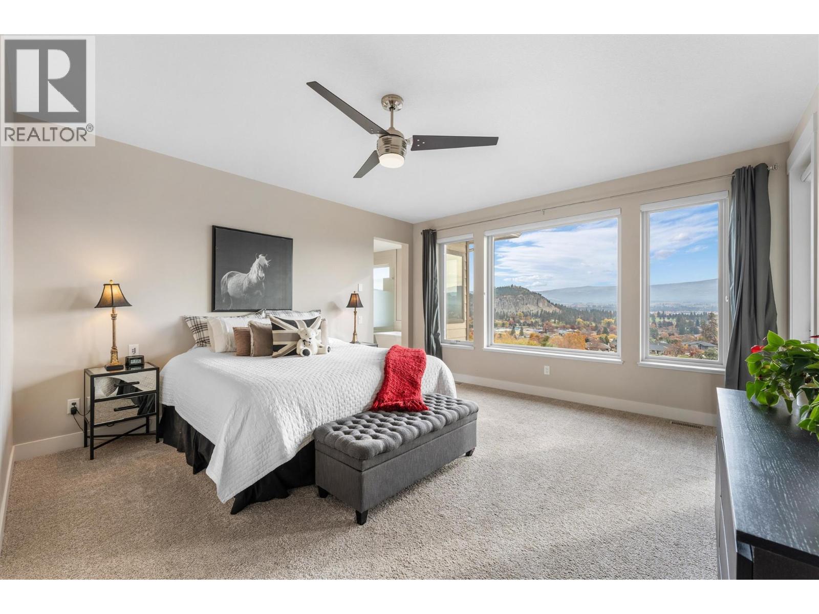 747 Traditions Crescent, Kelowna, British Columbia  V1V 2Y2 - Photo 32 - 10381561