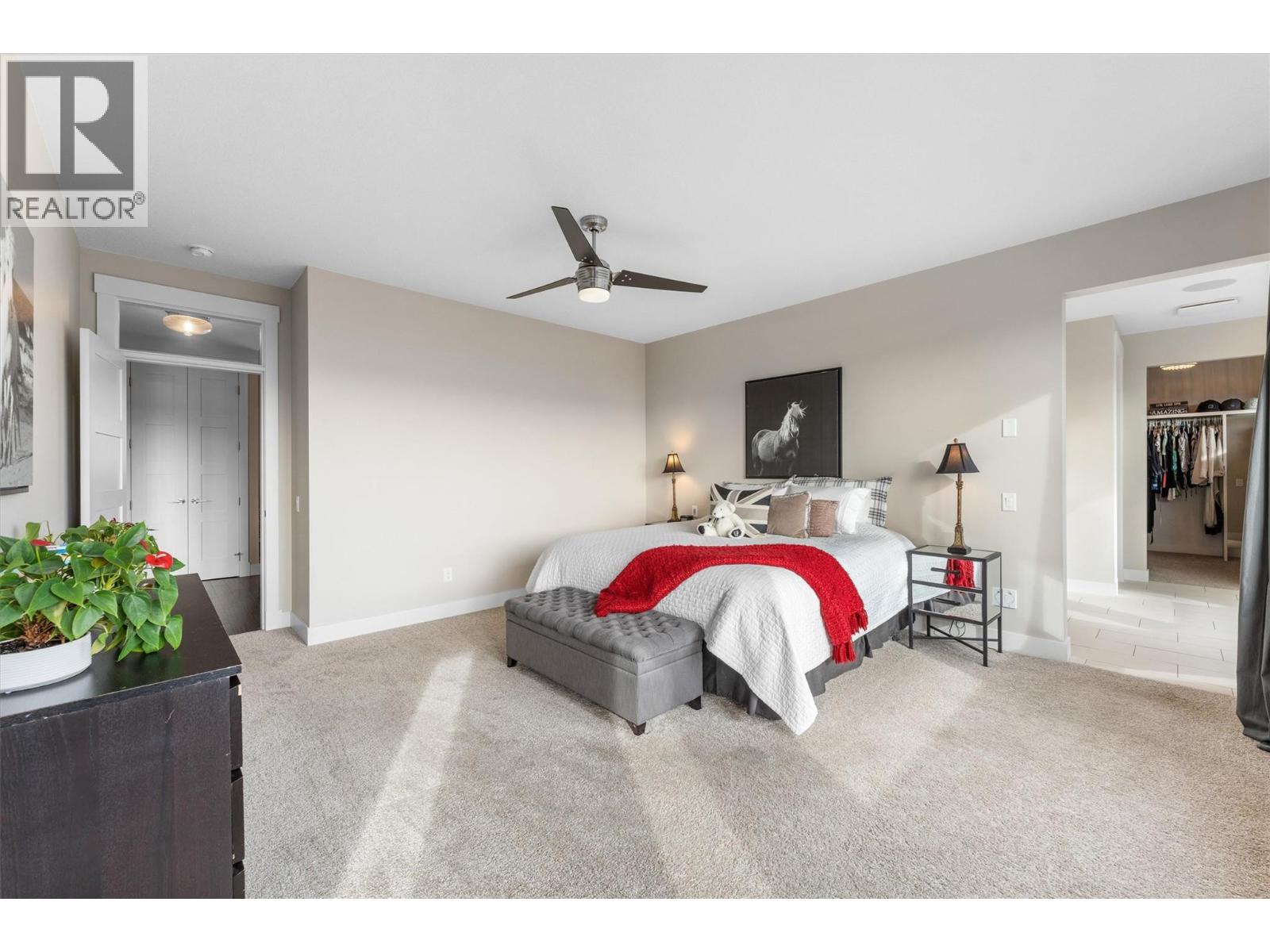 747 Traditions Crescent, Kelowna, British Columbia  V1V 2Y2 - Photo 34 - 10381561