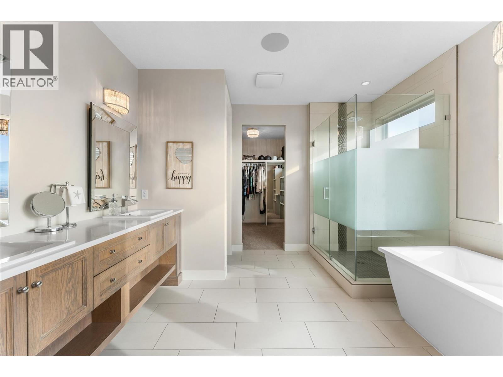 747 Traditions Crescent, Kelowna, British Columbia  V1V 2Y2 - Photo 35 - 10381561