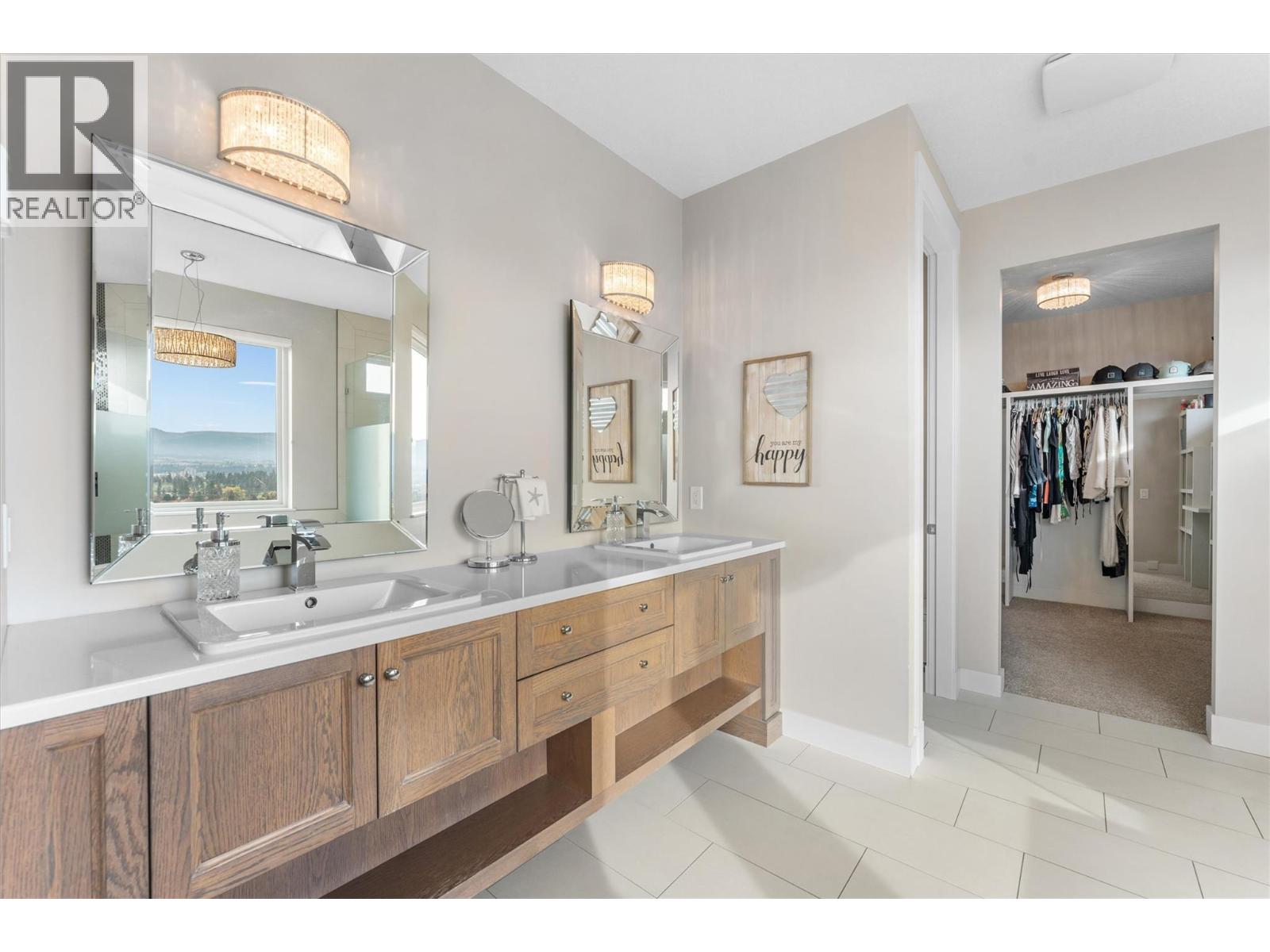 747 Traditions Crescent, Kelowna, British Columbia  V1V 2Y2 - Photo 36 - 10381561