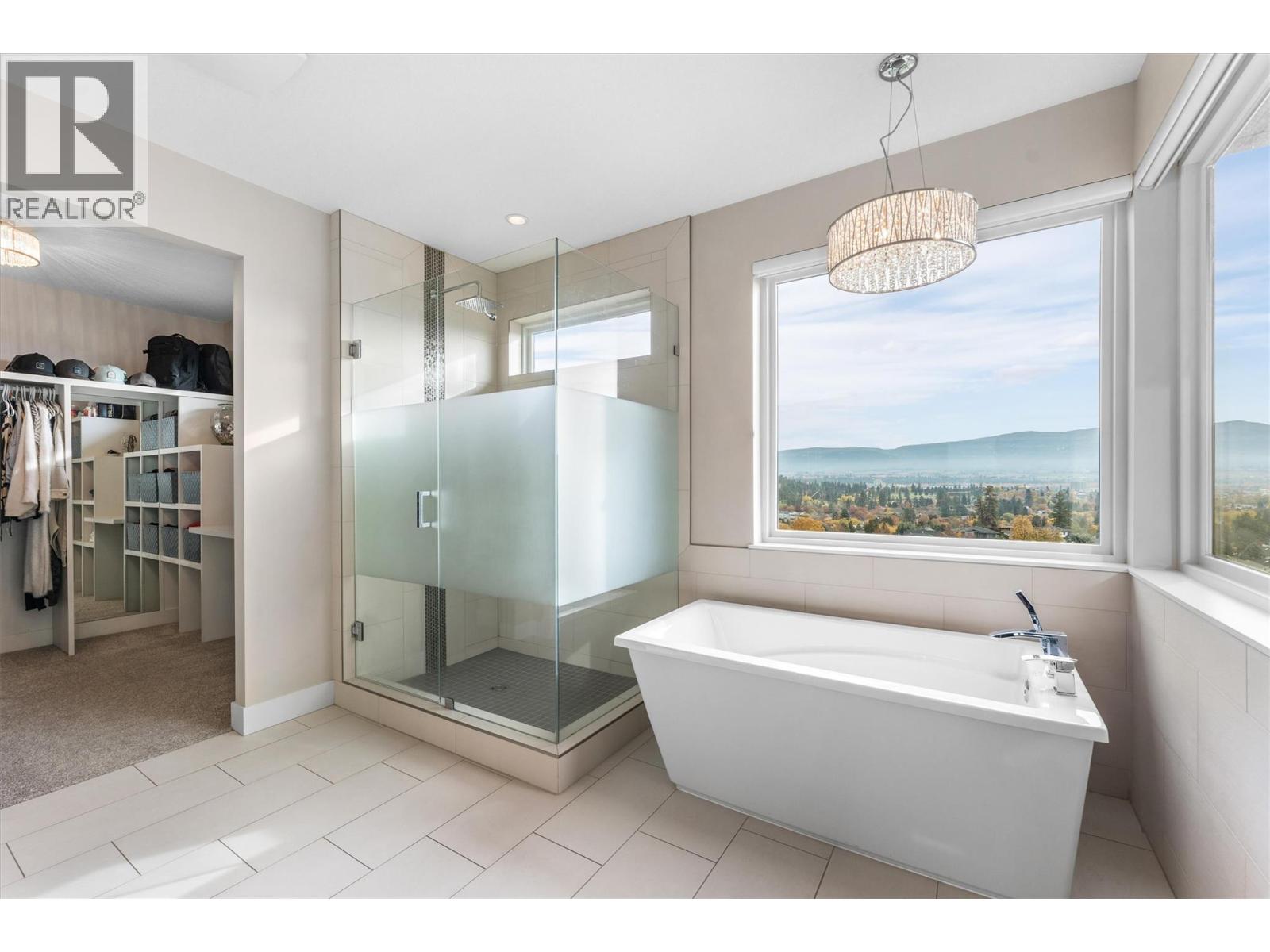 747 Traditions Crescent, Kelowna, British Columbia  V1V 2Y2 - Photo 37 - 10381561