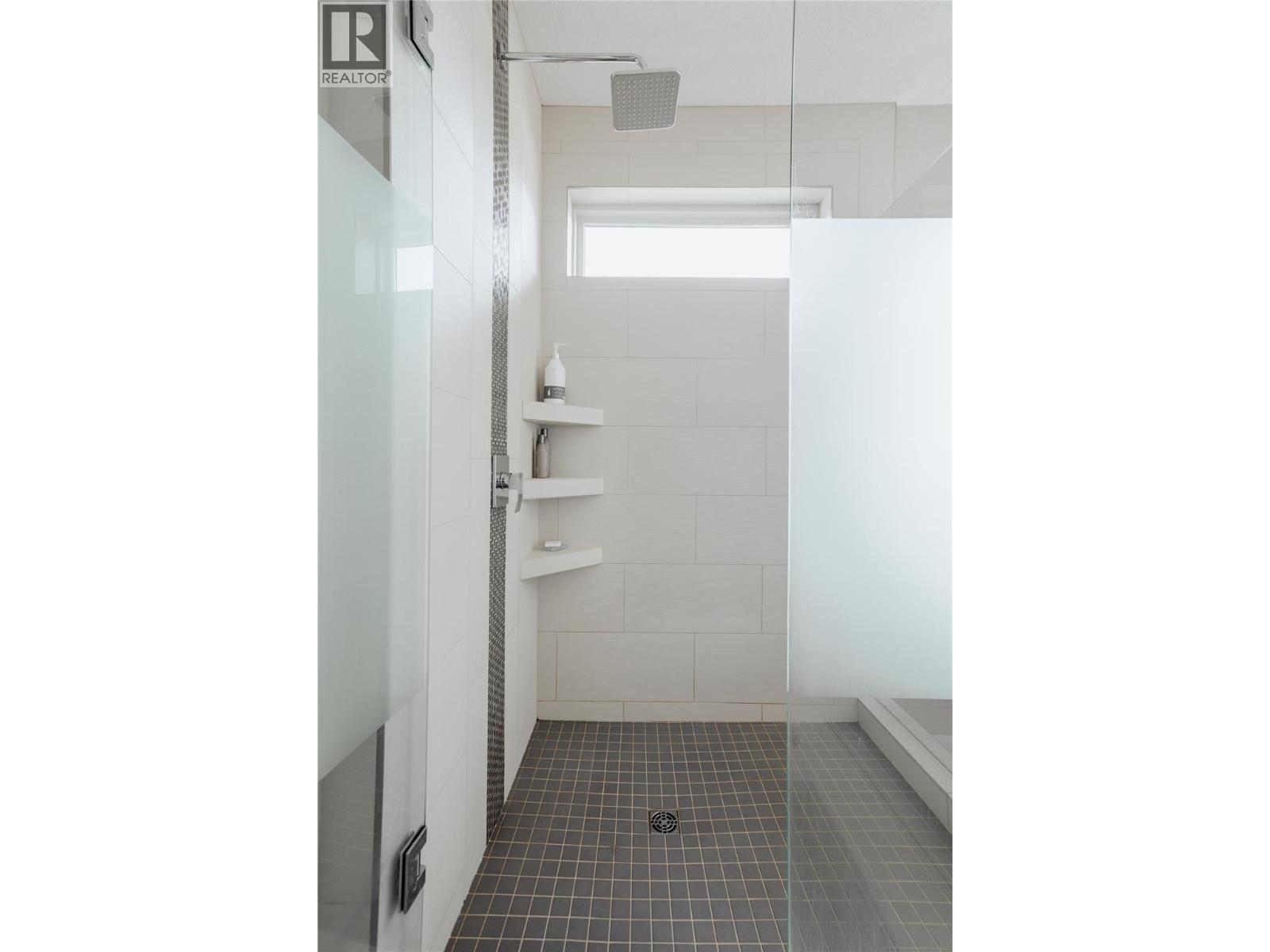 747 Traditions Crescent, Kelowna, British Columbia  V1V 2Y2 - Photo 40 - 10381561