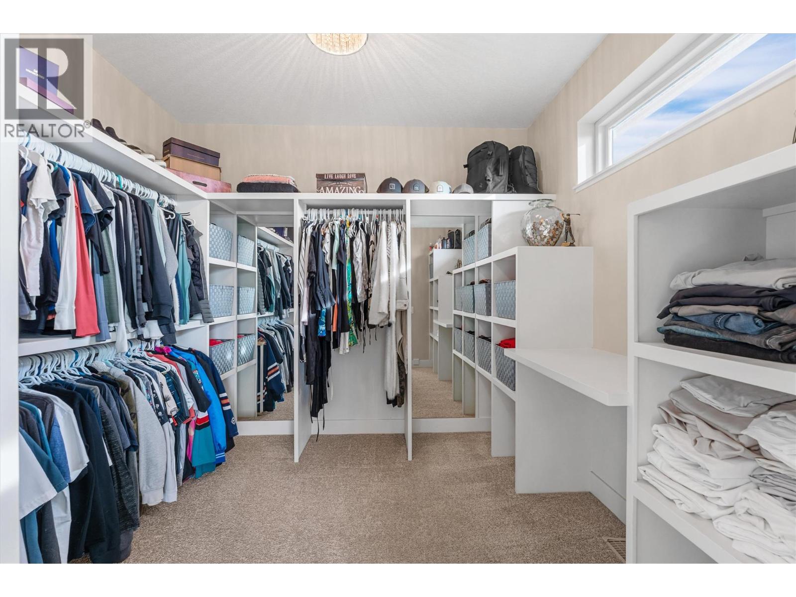 747 Traditions Crescent, Kelowna, British Columbia  V1V 2Y2 - Photo 41 - 10381561