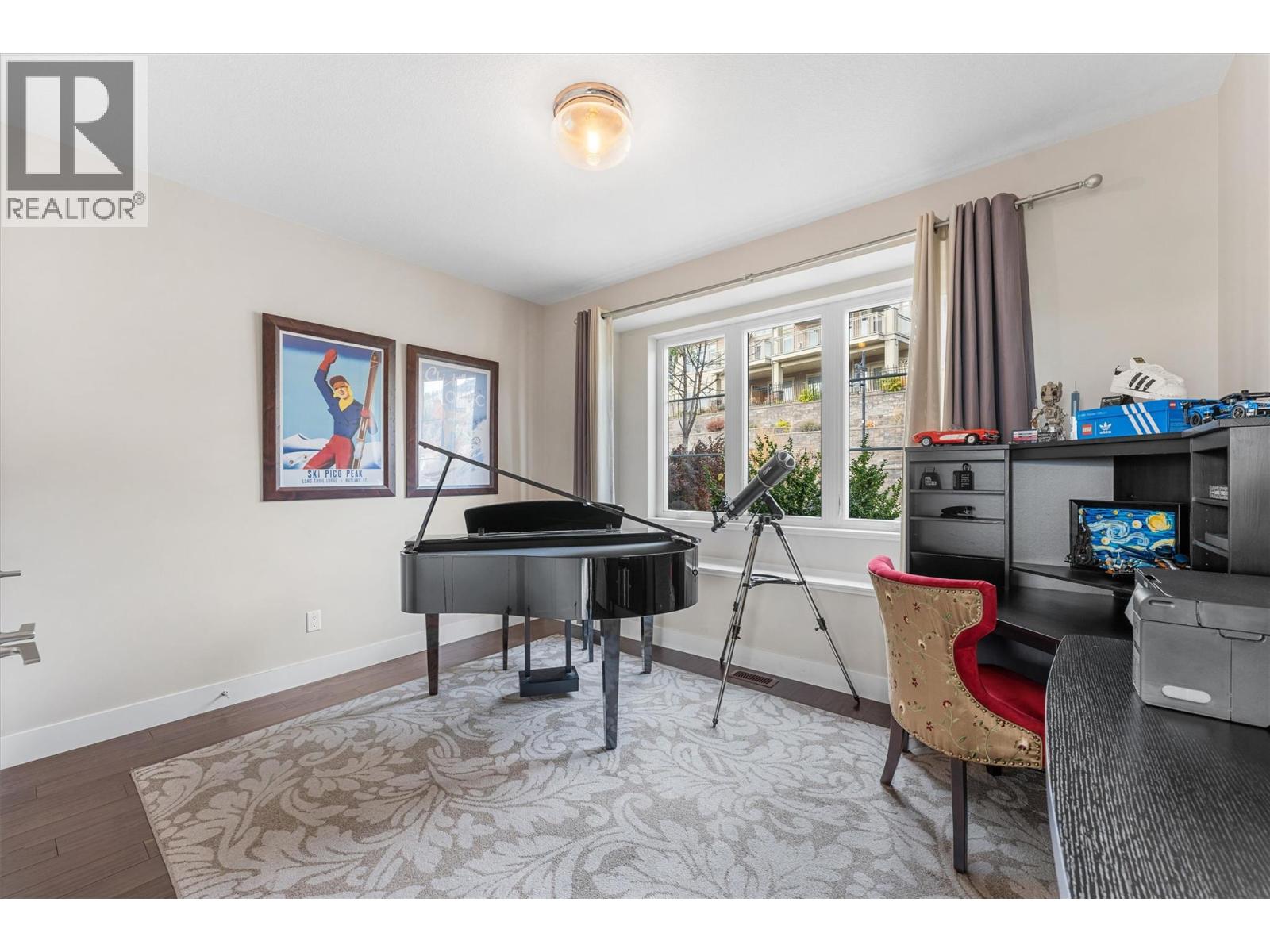 747 Traditions Crescent, Kelowna, British Columbia  V1V 2Y2 - Photo 42 - 10381561