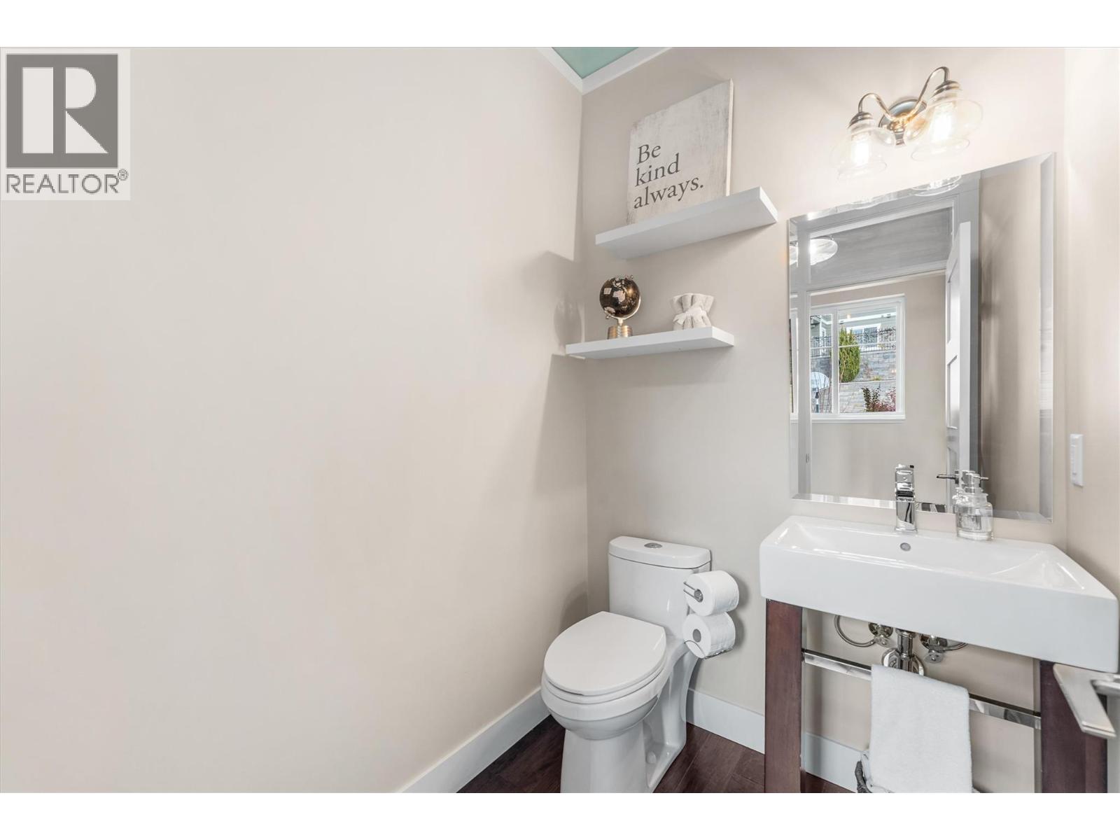 747 Traditions Crescent, Kelowna, British Columbia  V1V 2Y2 - Photo 43 - 10381561