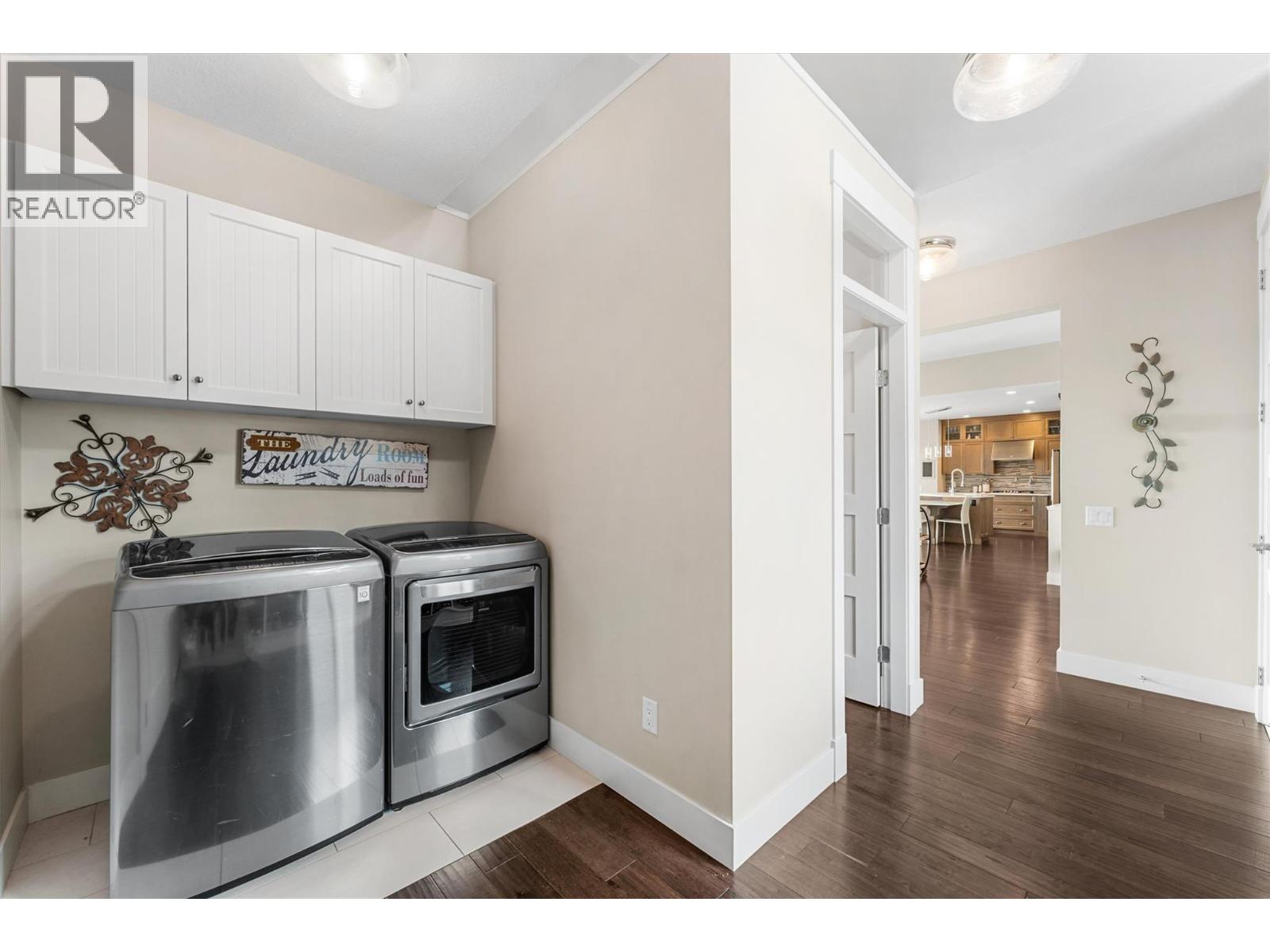 747 Traditions Crescent, Kelowna, British Columbia  V1V 2Y2 - Photo 45 - 10381561