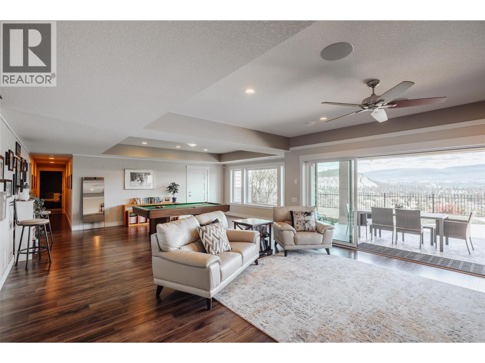 747 Traditions Crescent, Kelowna, British Columbia  V1V 2Y2 - Photo 47 - 10381561