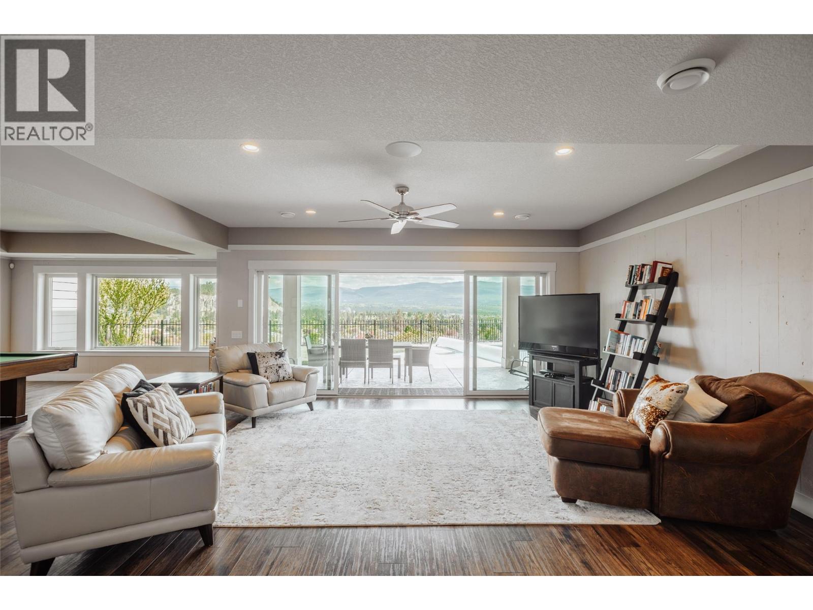 747 Traditions Crescent, Kelowna, British Columbia  V1V 2Y2 - Photo 48 - 10381561