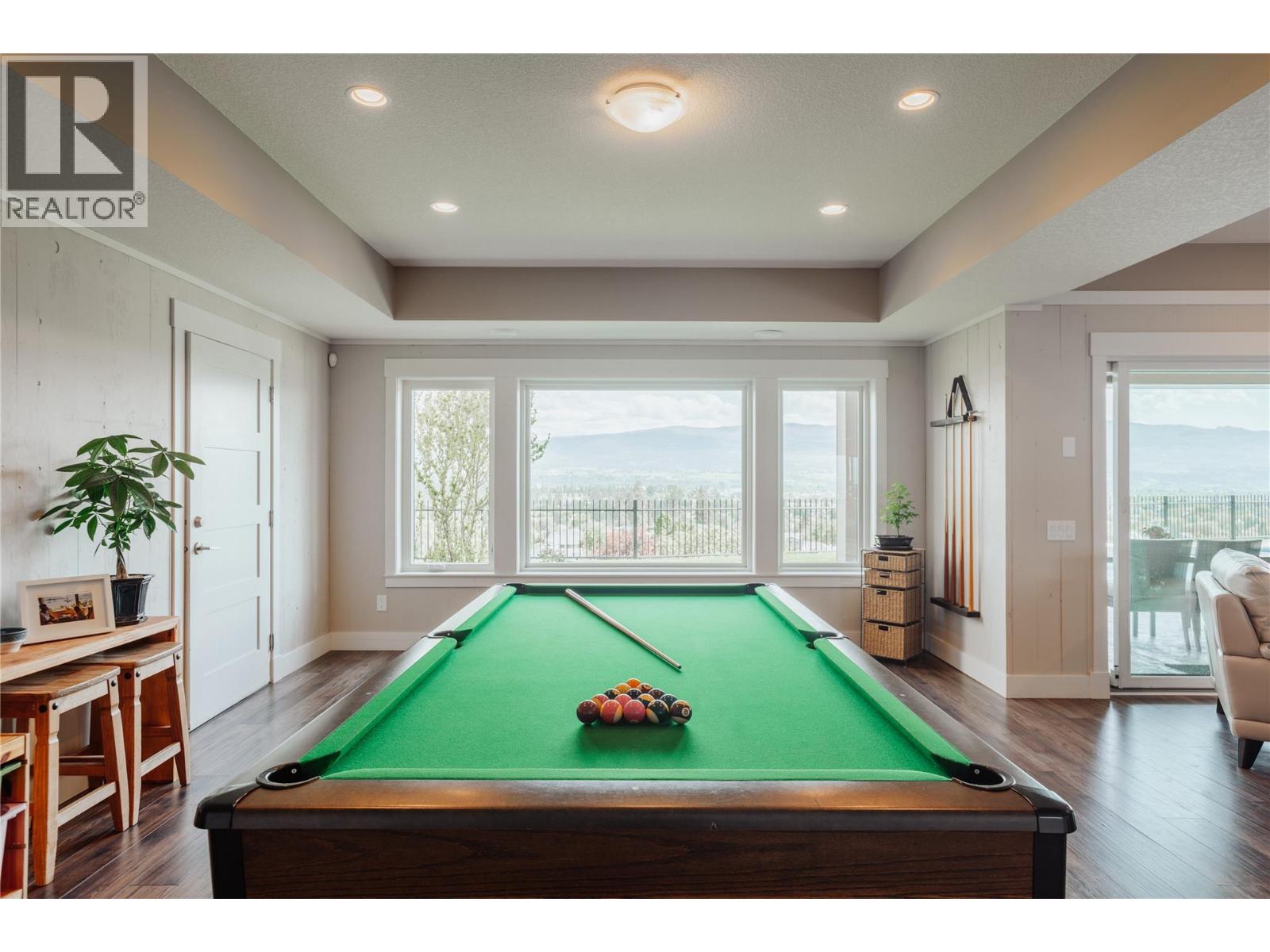 747 Traditions Crescent, Kelowna, British Columbia  V1V 2Y2 - Photo 50 - 10381561