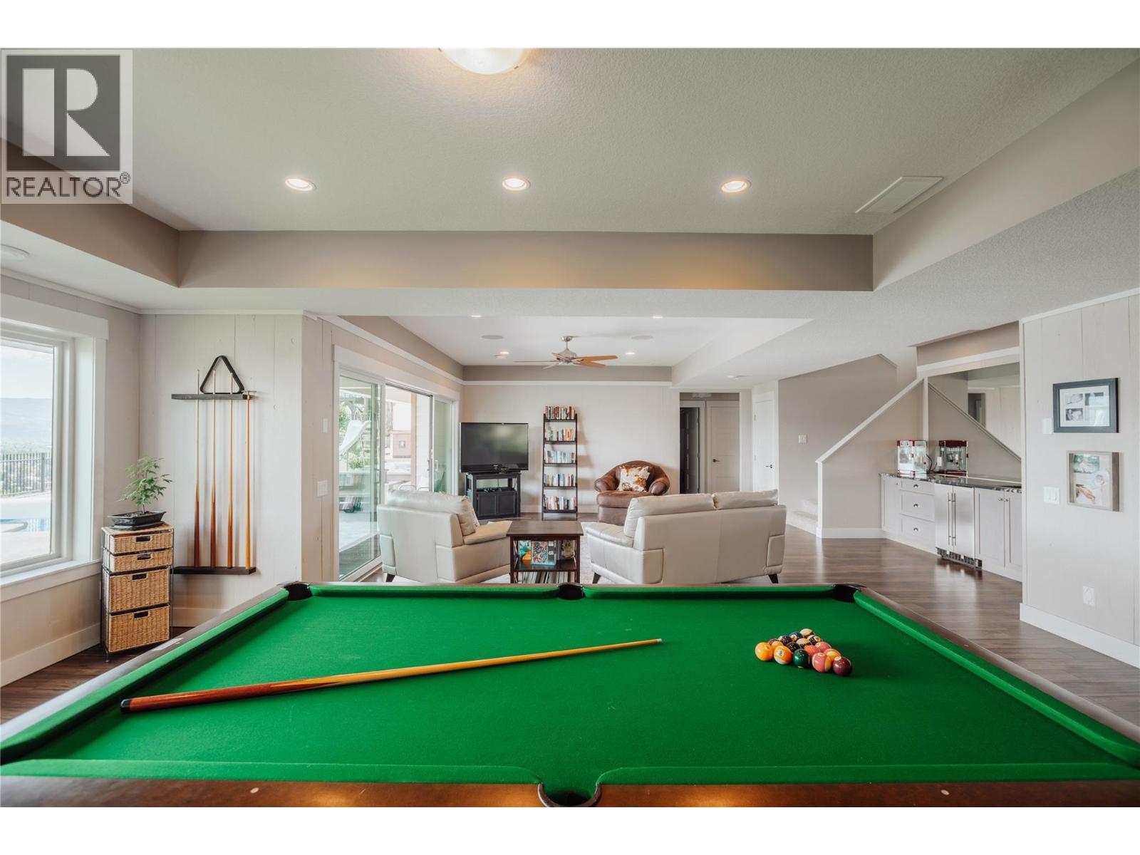 747 Traditions Crescent, Kelowna, British Columbia  V1V 2Y2 - Photo 51 - 10381561