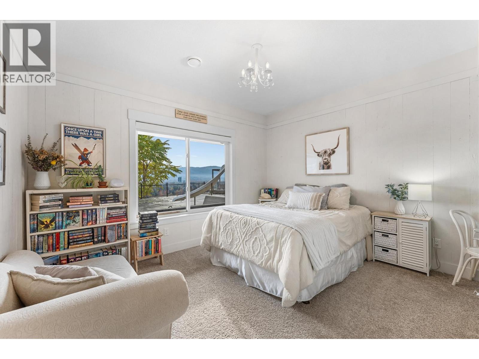 747 Traditions Crescent, Kelowna, British Columbia  V1V 2Y2 - Photo 52 - 10381561