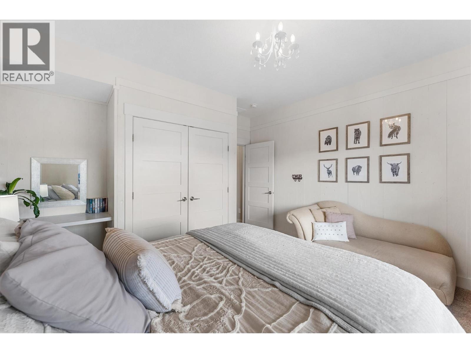 747 Traditions Crescent, Kelowna, British Columbia  V1V 2Y2 - Photo 53 - 10381561