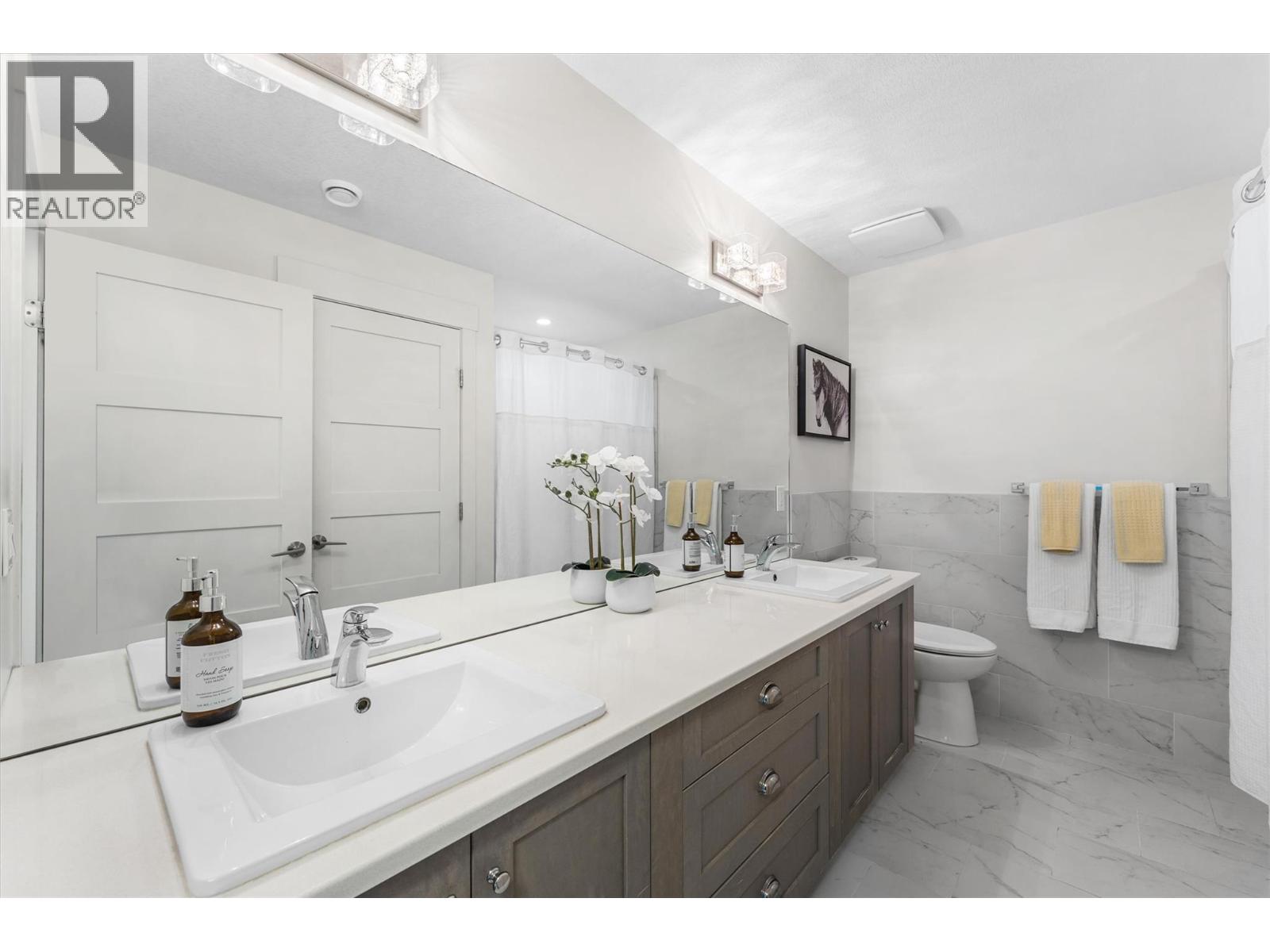 747 Traditions Crescent, Kelowna, British Columbia  V1V 2Y2 - Photo 54 - 10381561