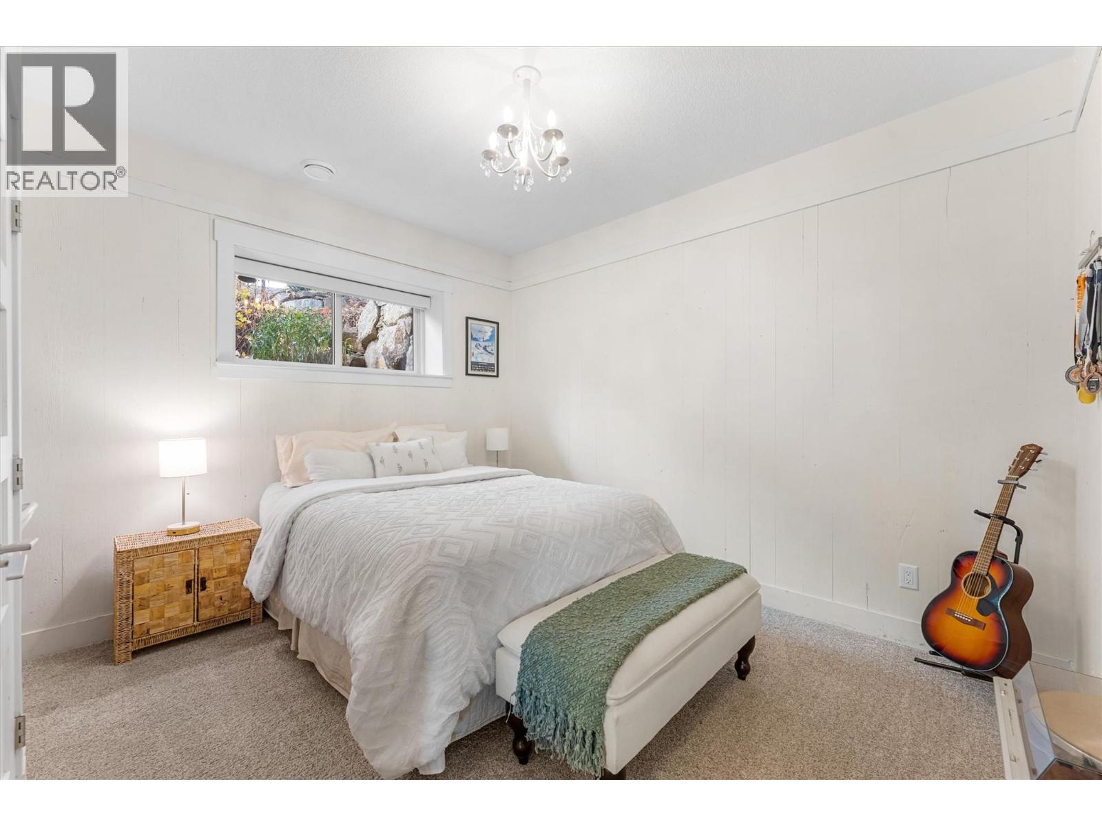 747 Traditions Crescent, Kelowna, British Columbia  V1V 2Y2 - Photo 55 - 10381561