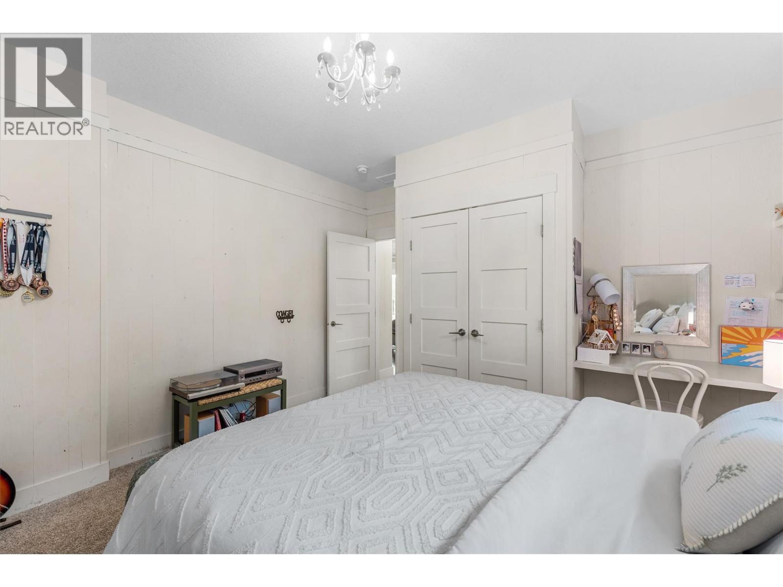 747 Traditions Crescent, Kelowna, British Columbia  V1V 2Y2 - Photo 56 - 10381561