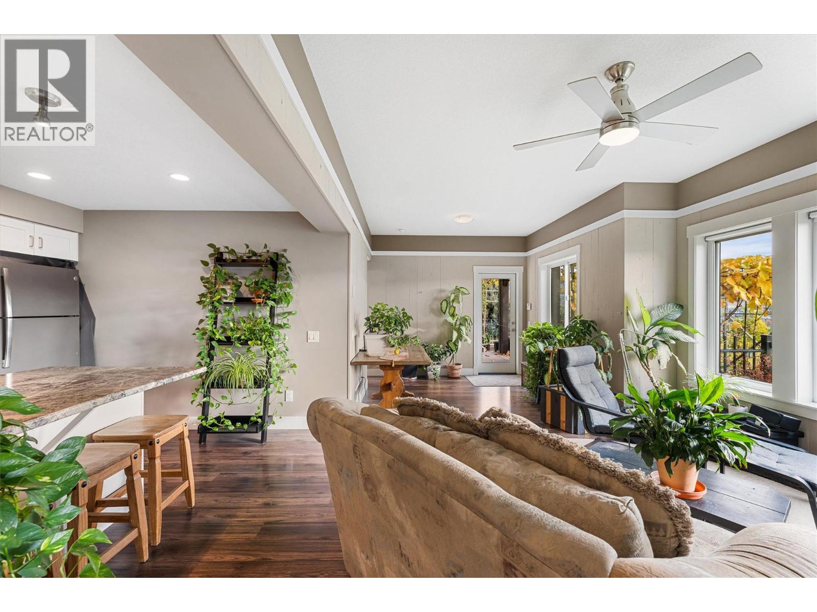 747 Traditions Crescent, Kelowna, British Columbia  V1V 2Y2 - Photo 59 - 10381561