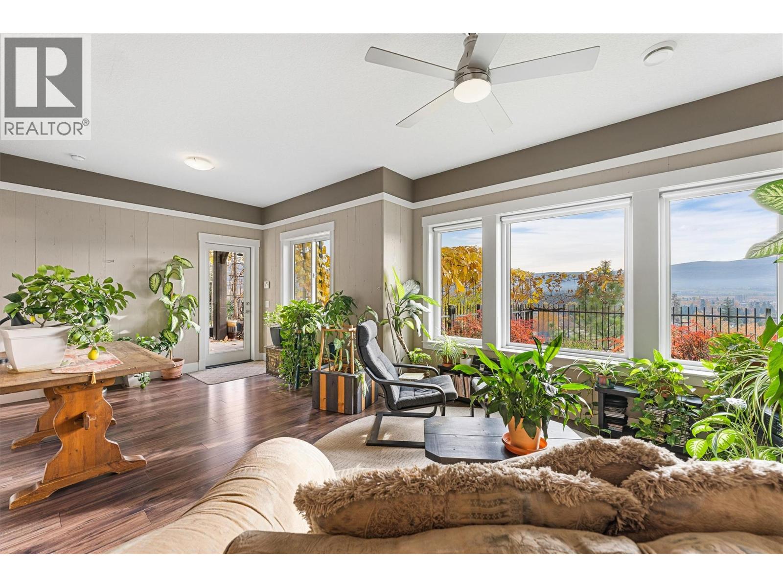 747 Traditions Crescent, Kelowna, British Columbia  V1V 2Y2 - Photo 61 - 10381561