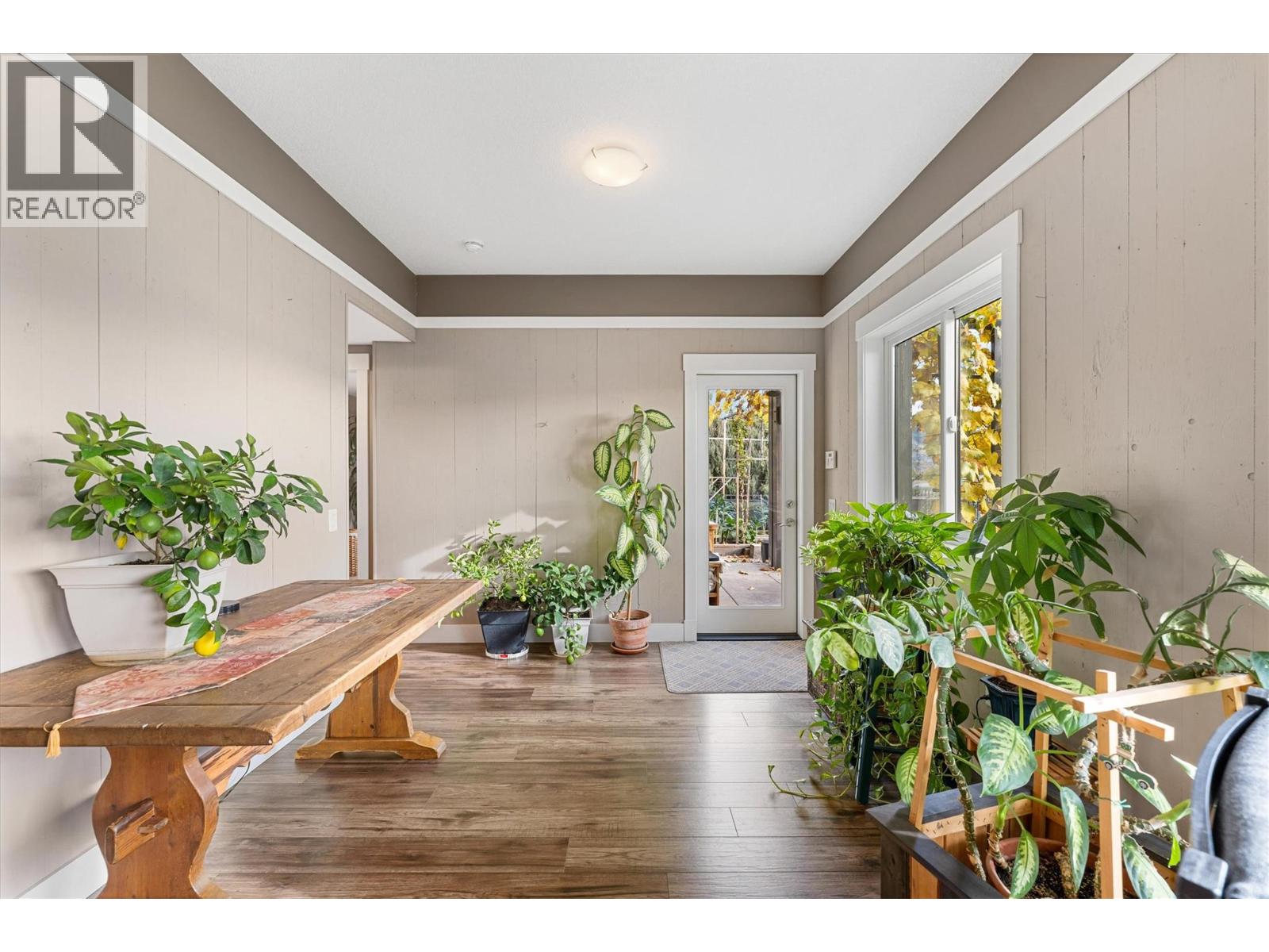 747 Traditions Crescent, Kelowna, British Columbia  V1V 2Y2 - Photo 62 - 10381561