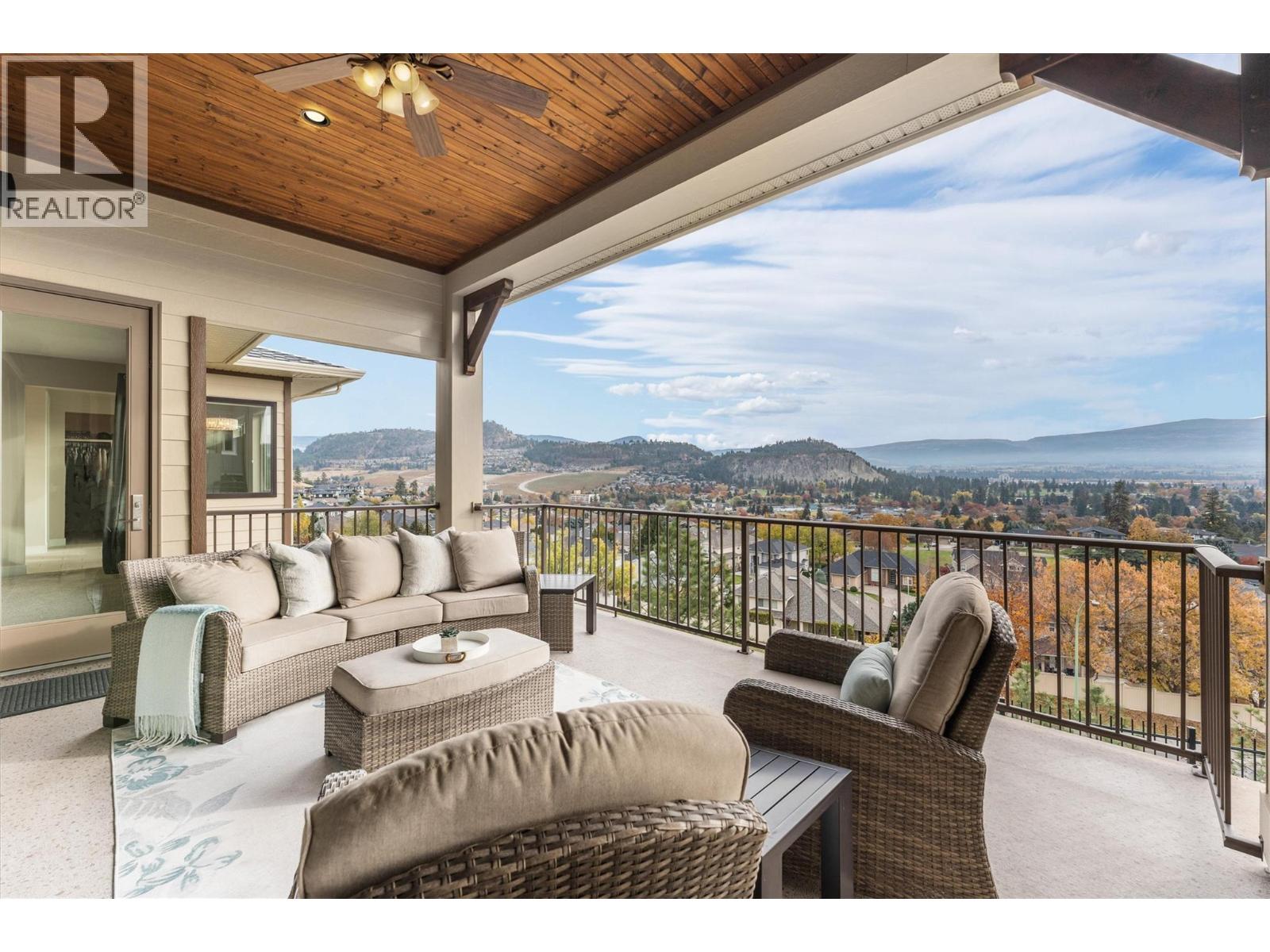 747 Traditions Crescent, Kelowna, British Columbia  V1V 2Y2 - Photo 70 - 10381561