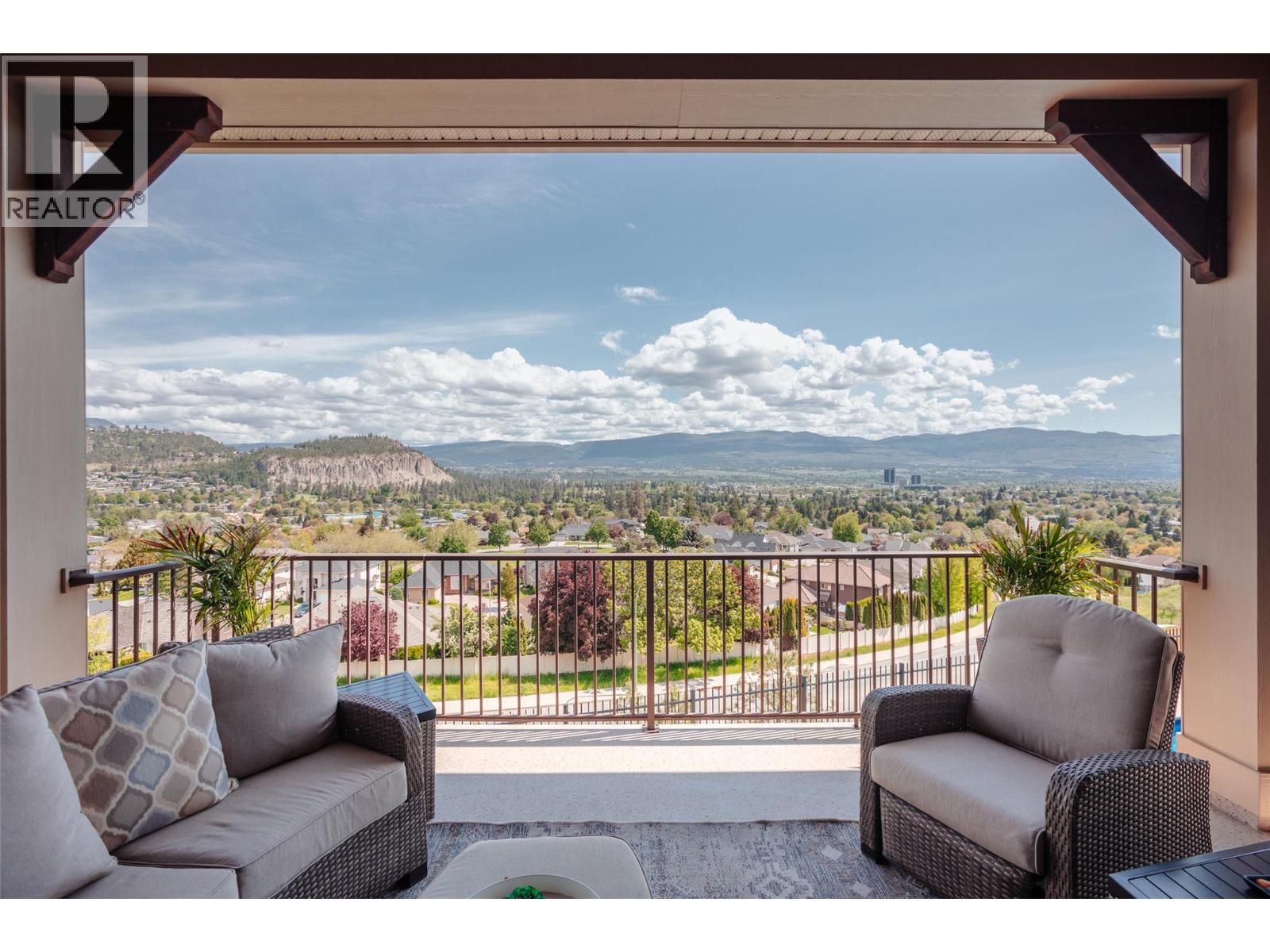 747 Traditions Crescent, Kelowna, British Columbia  V1V 2Y2 - Photo 72 - 10381561