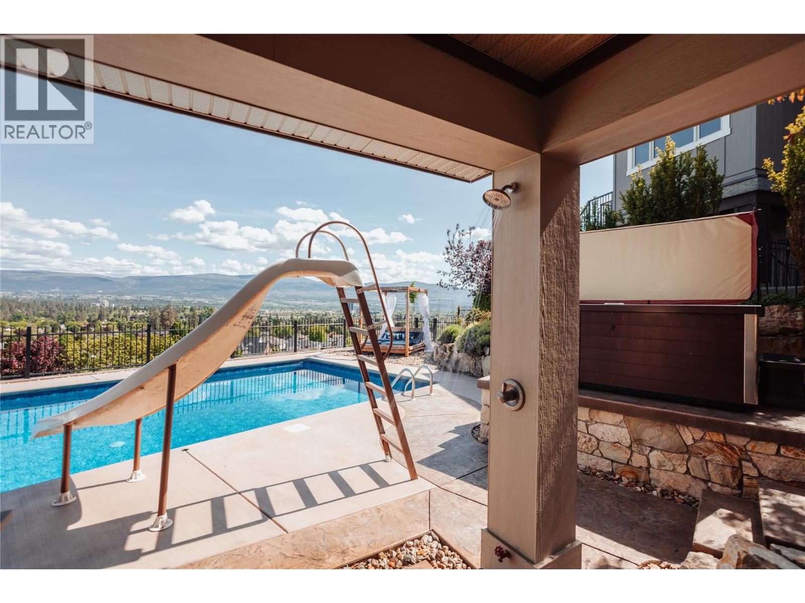 747 Traditions Crescent, Kelowna, British Columbia  V1V 2Y2 - Photo 74 - 10381561