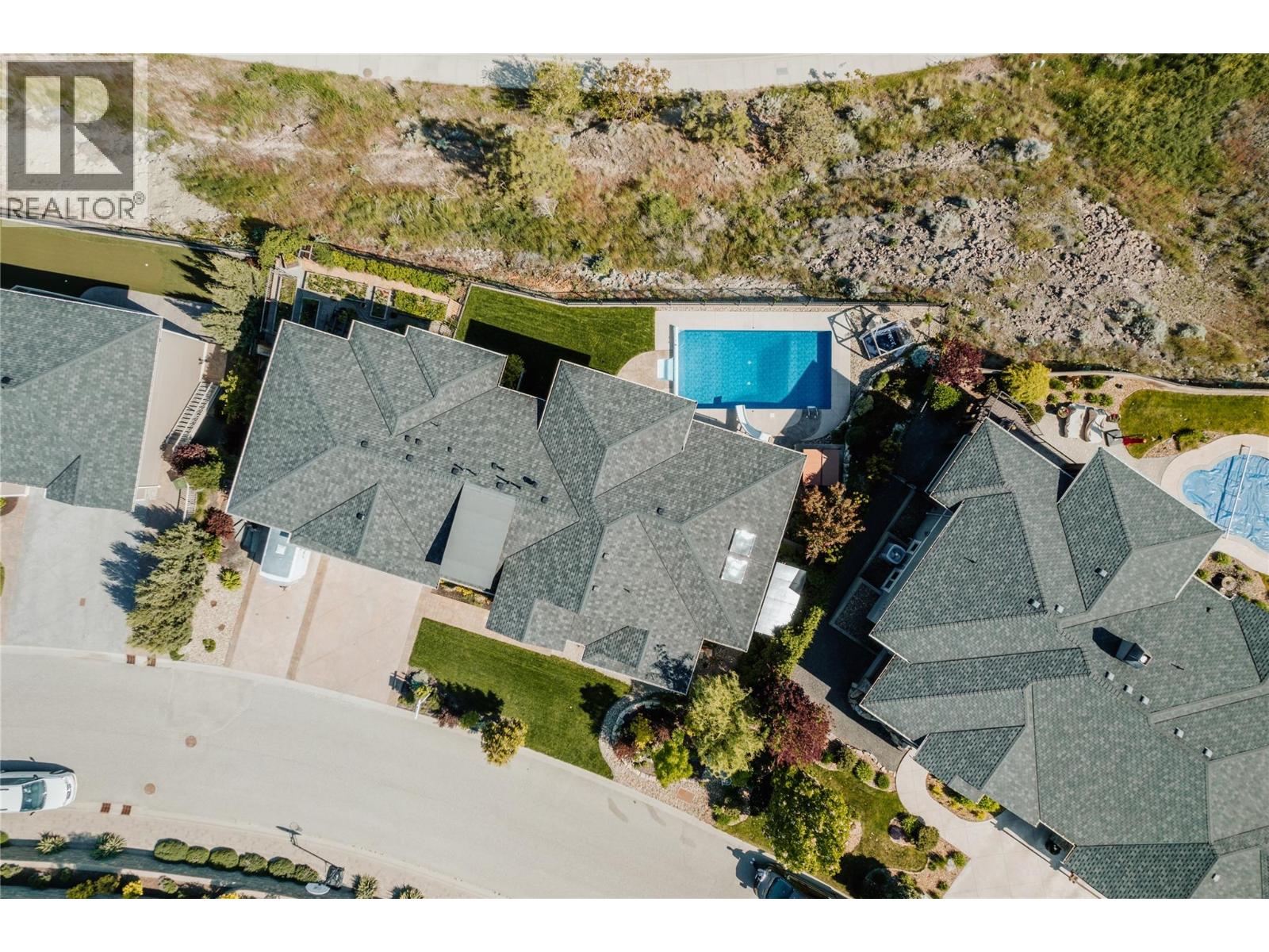 747 Traditions Crescent, Kelowna, British Columbia  V1V 2Y2 - Photo 80 - 10381561