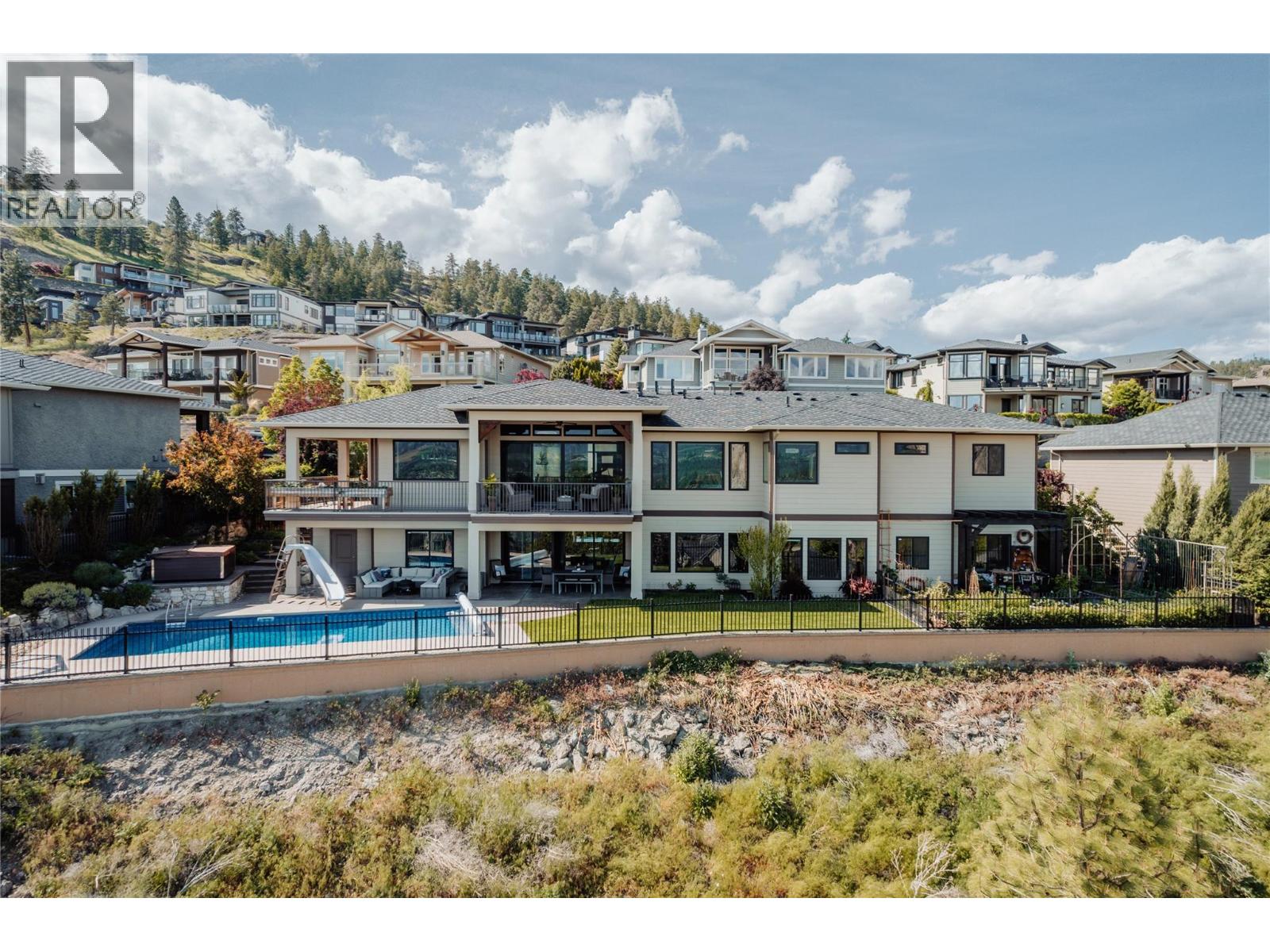 747 Traditions Crescent, Kelowna, British Columbia  V1V 2Y2 - Photo 81 - 10381561