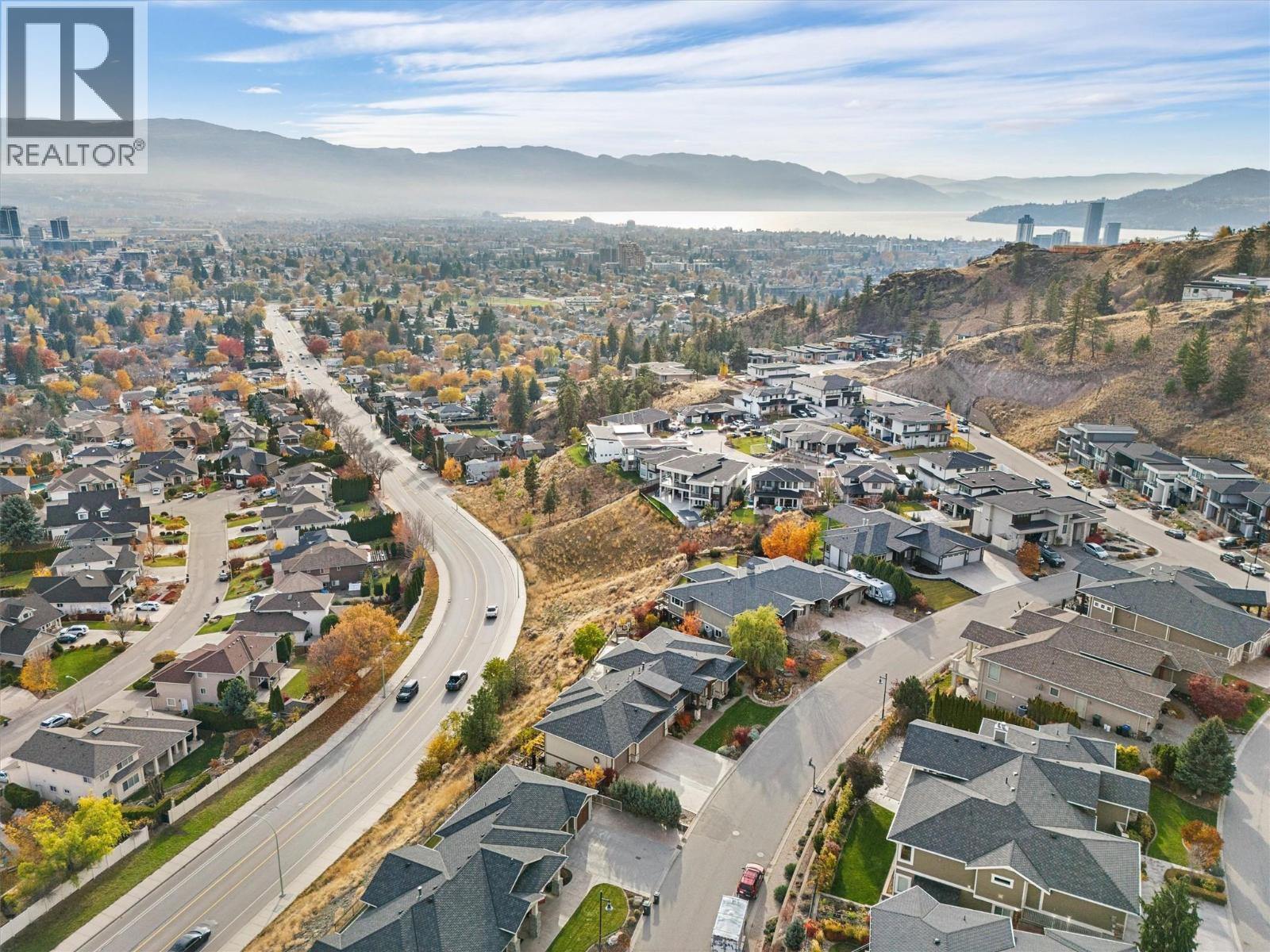 747 Traditions Crescent, Kelowna, British Columbia  V1V 2Y2 - Photo 86 - 10381561